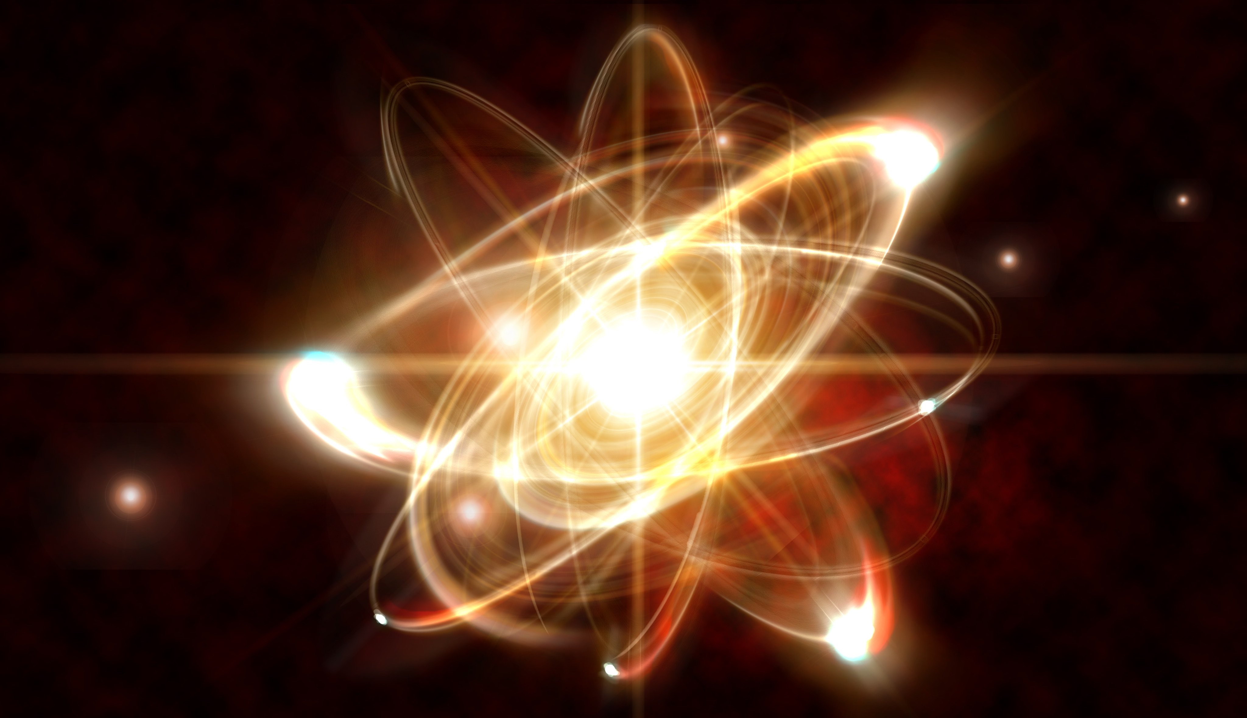 The findings could be significant for the scaling of quantum processors and the design of fault-tolerant quantum computing systems, research team says. Photo: Shutterstock