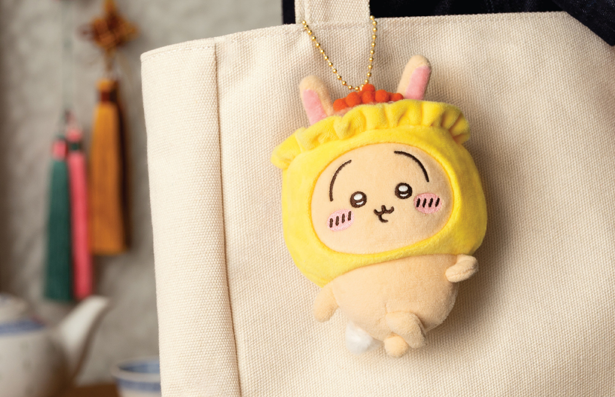 The popularity of the manga and its merchandise in Hong Kong previously led to crowds jostling in packed shops and inflated prices on the resale market. Photo: Handout The popularity of the manga and its merchandise in Hong Kong previously led to crowds jostling in packed shops and inflated prices on the resale market. Photo: Handout