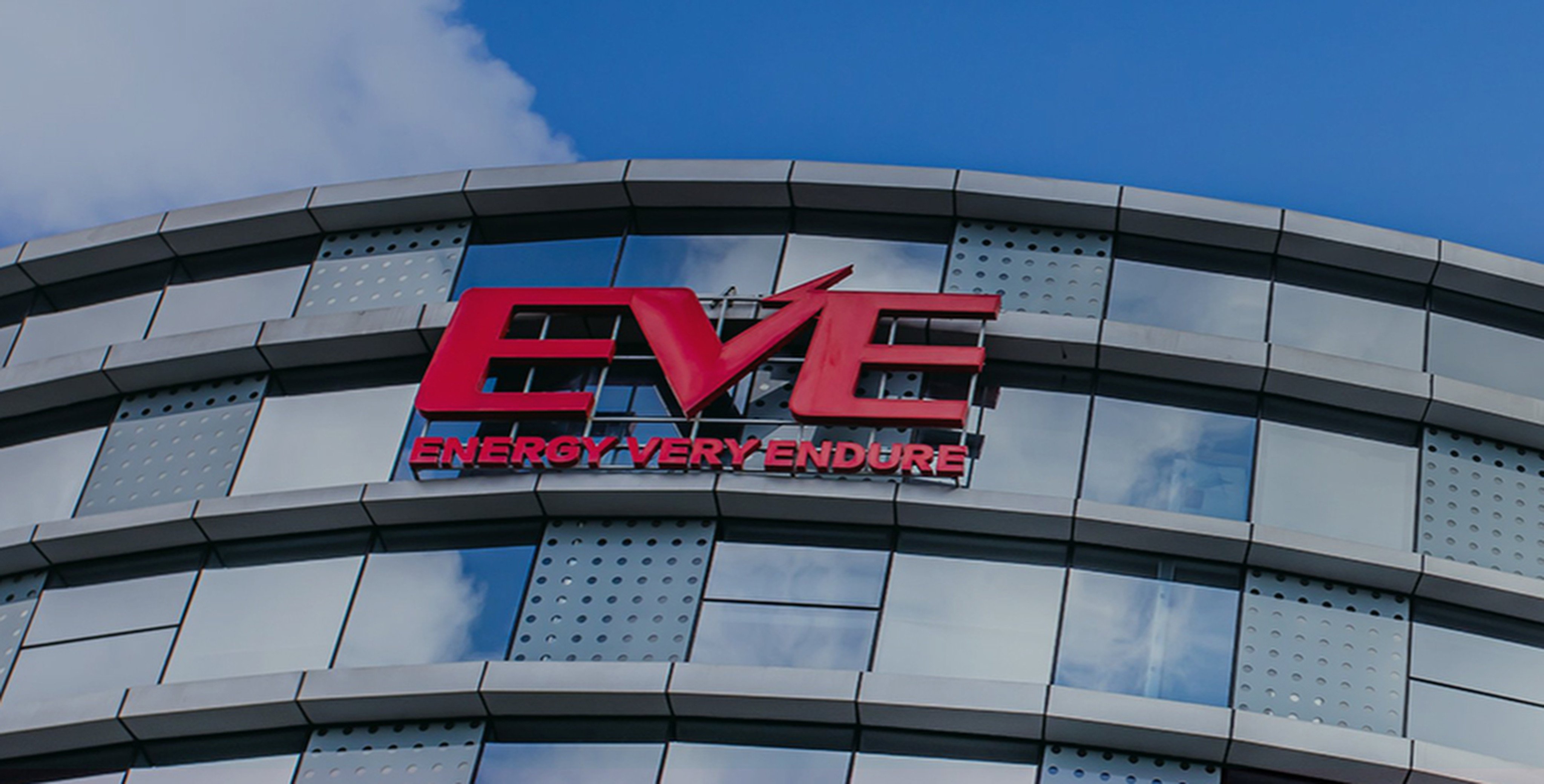 Eve Energy, based in Huizhou in China’s southern Guangdong province, said on June 9 its board had endorsed a Hong Kong listing plan aimed at bolstering its international expansion. Photo: Handout