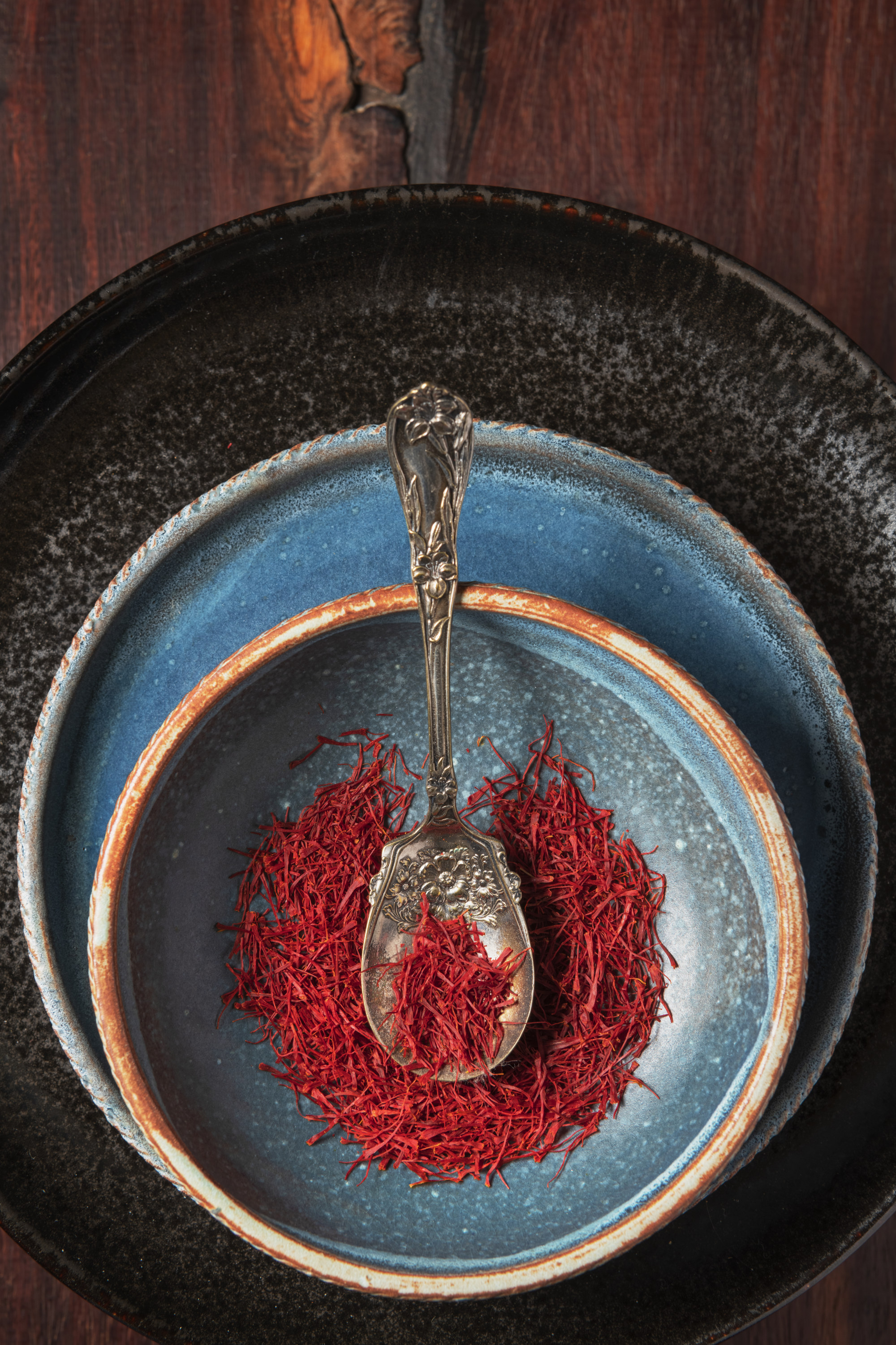 (ペルシャサフラン10g)Persian saffron ペルシャサフラン10g)Persian saffron