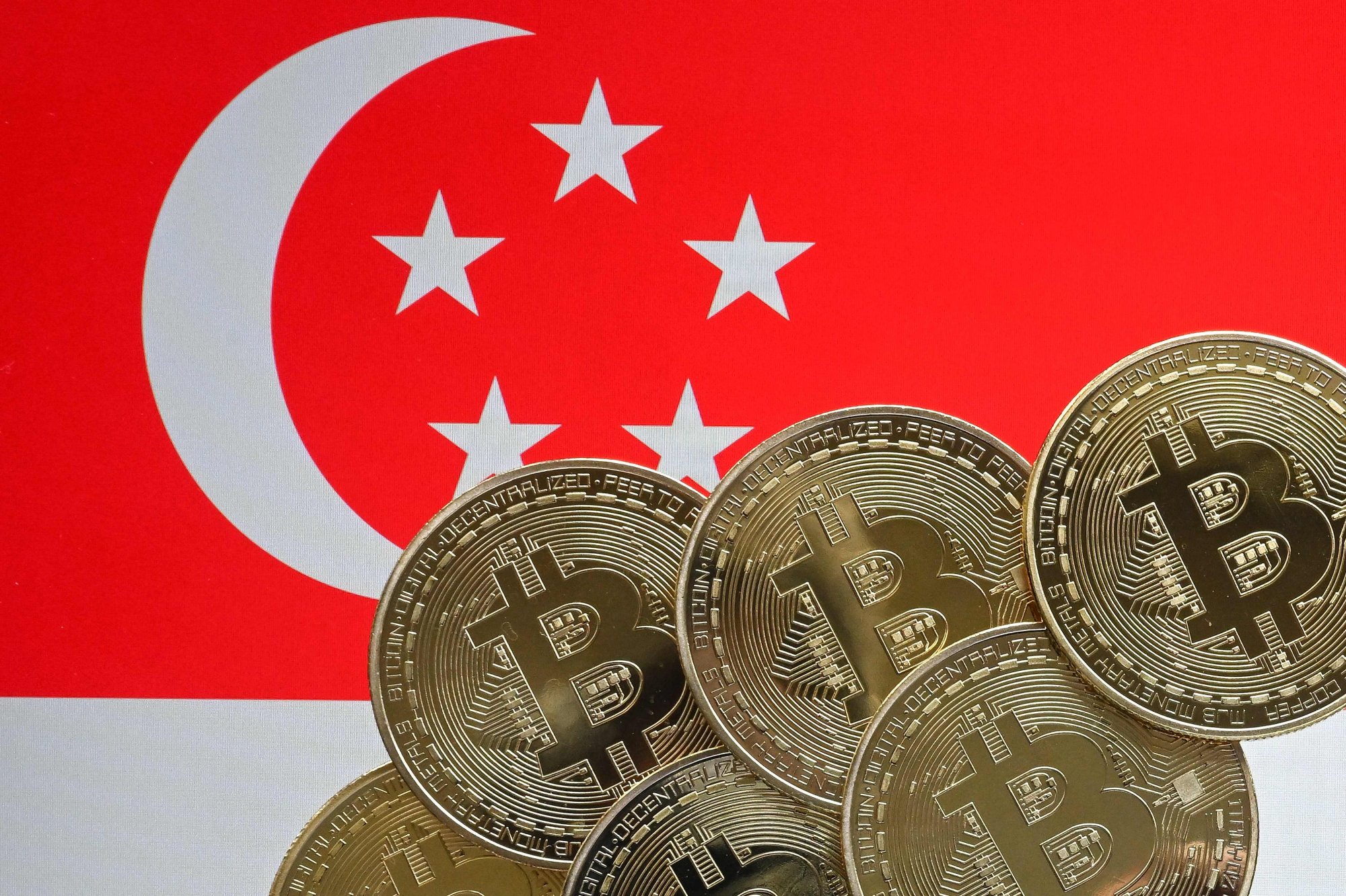 China convicts crypto money launderers who embezzled US$20 million from  Beijing tech firm | South China Morning Post