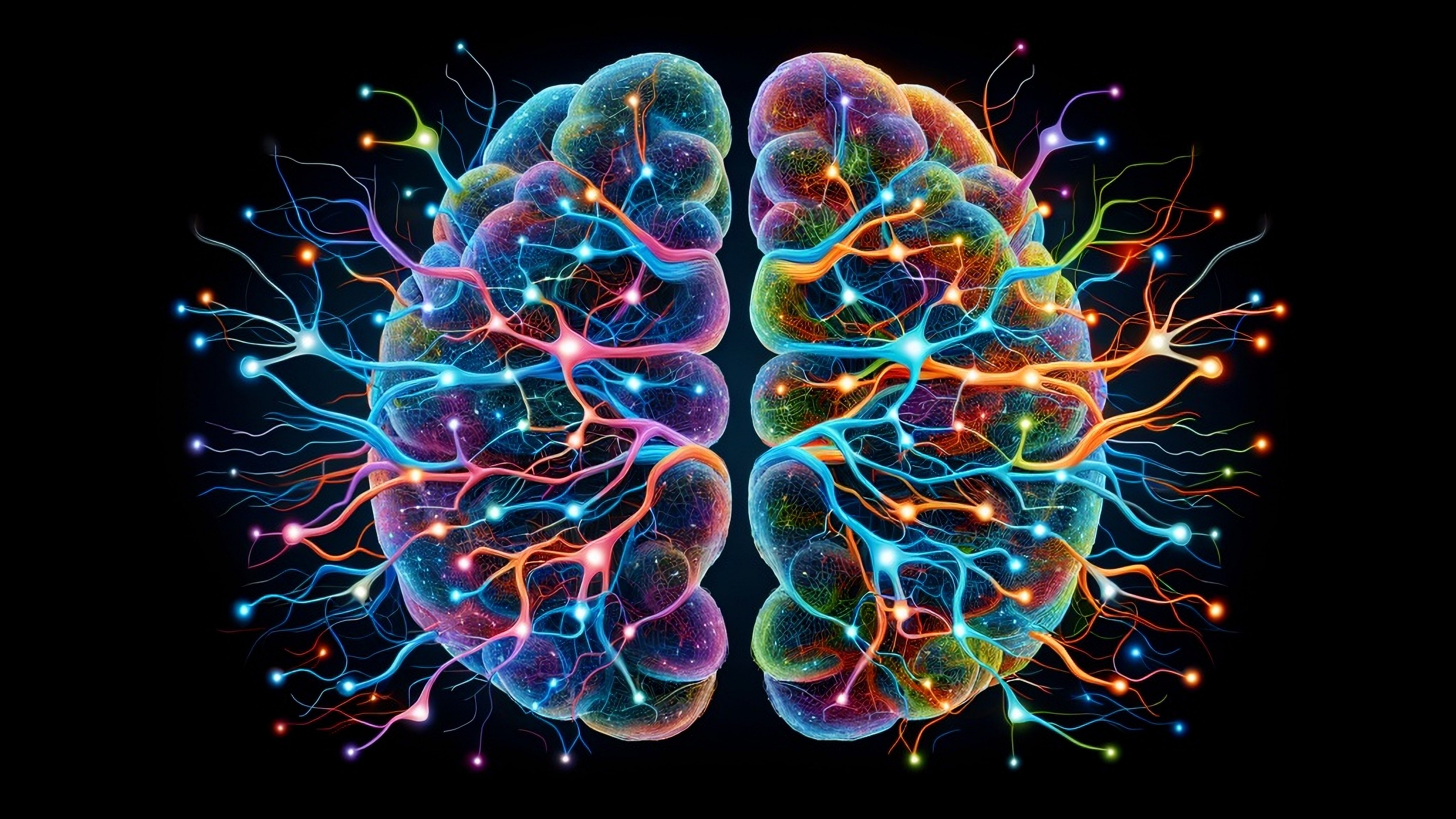 The findings open “broad avenues” to explore the implications for brain function and potential dysfunctions, research team says in recently published paper. Photo: Shutterstock