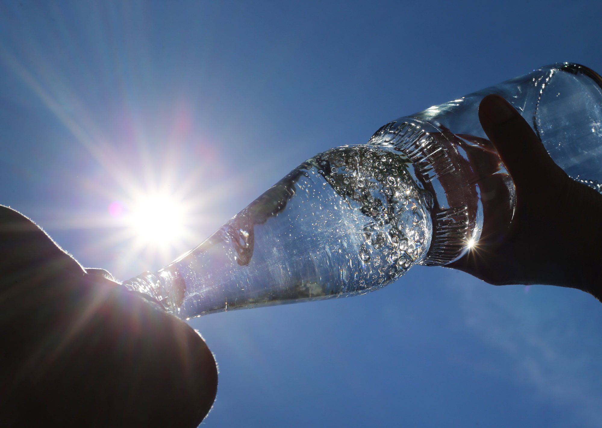 More Southeast Asian countries are looking to encourage recycling of plastic bottles. Photo: Karl-Josef Hildenbrand/dpa More Southeast Asian countries are looking to encourage recycling of plastic bottles. Photo: Karl-Josef Hildenbrand/dpa
