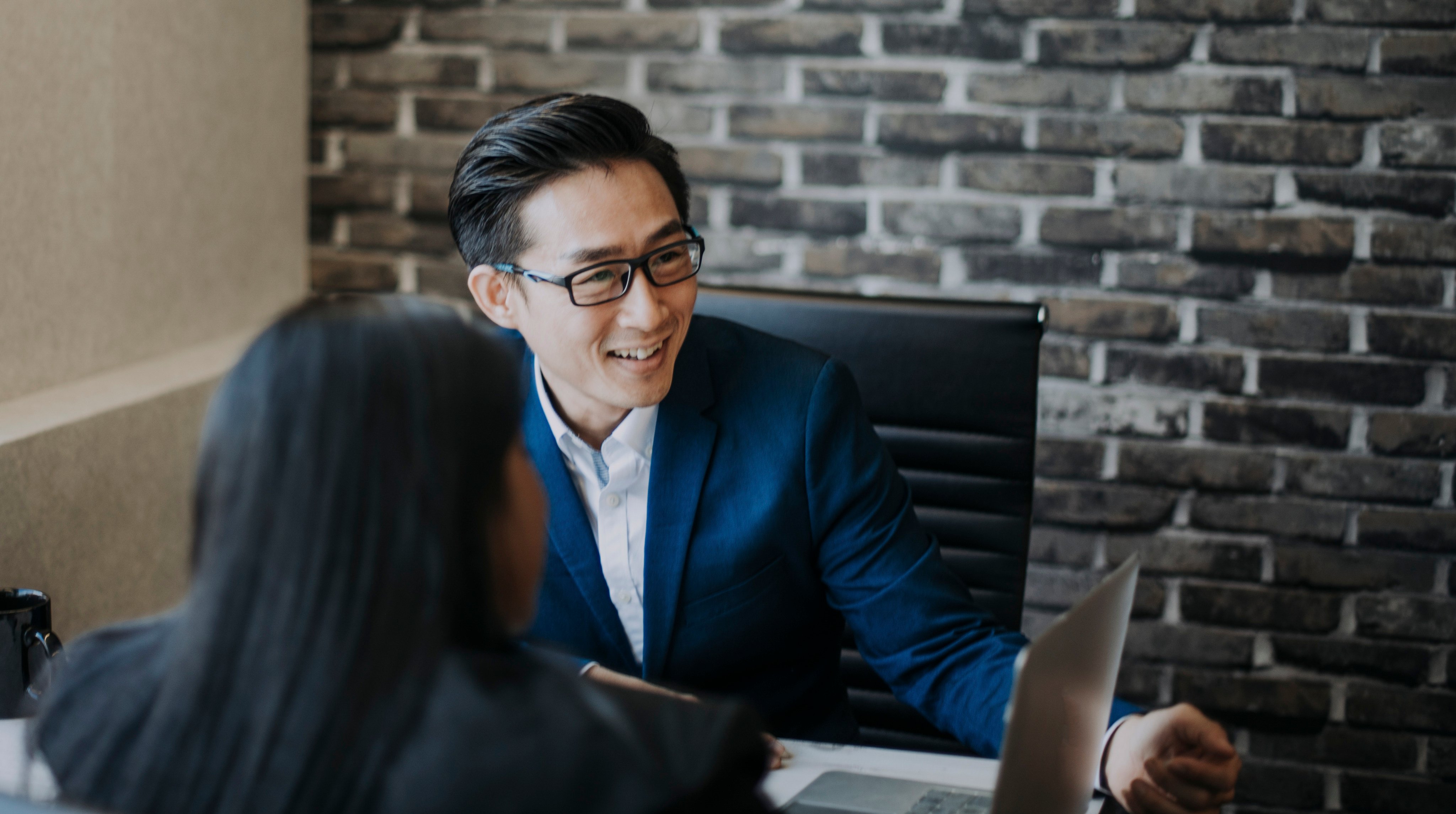UOB offers investment products tailored to the Asean market.