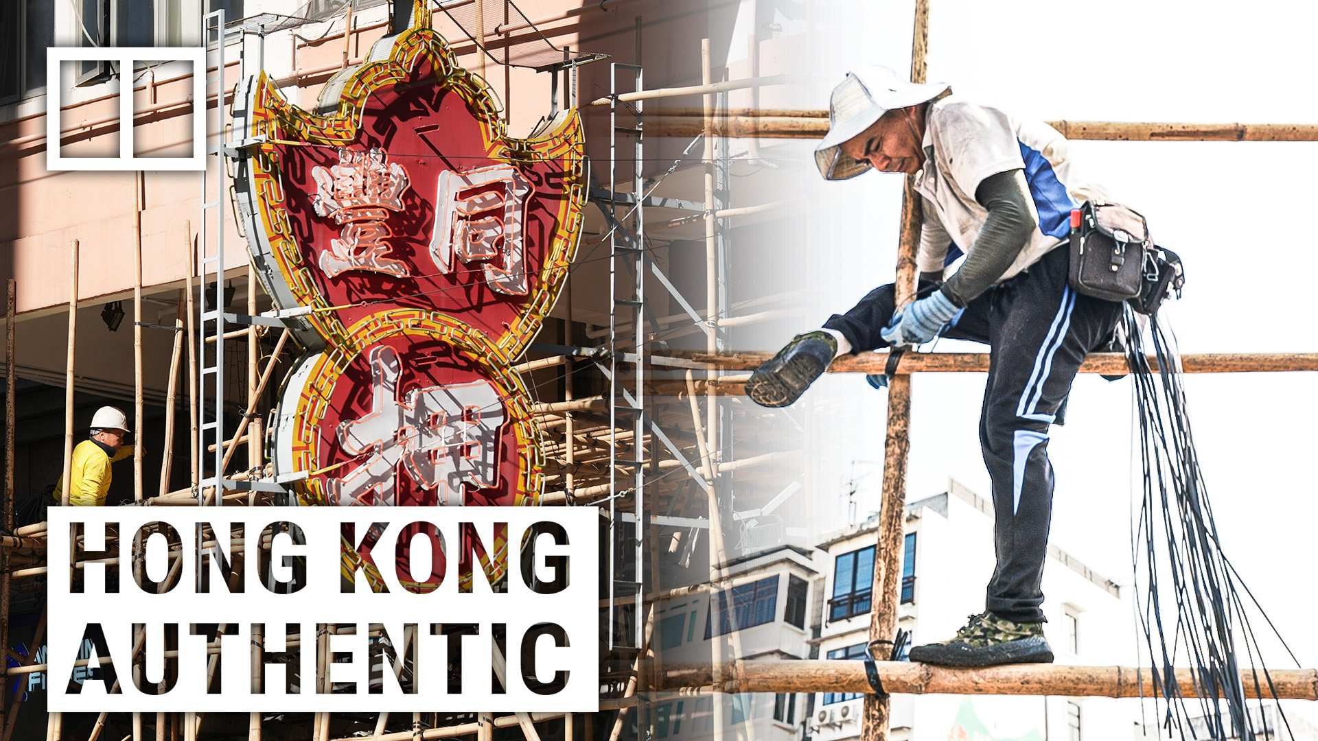 Photo: SCMP