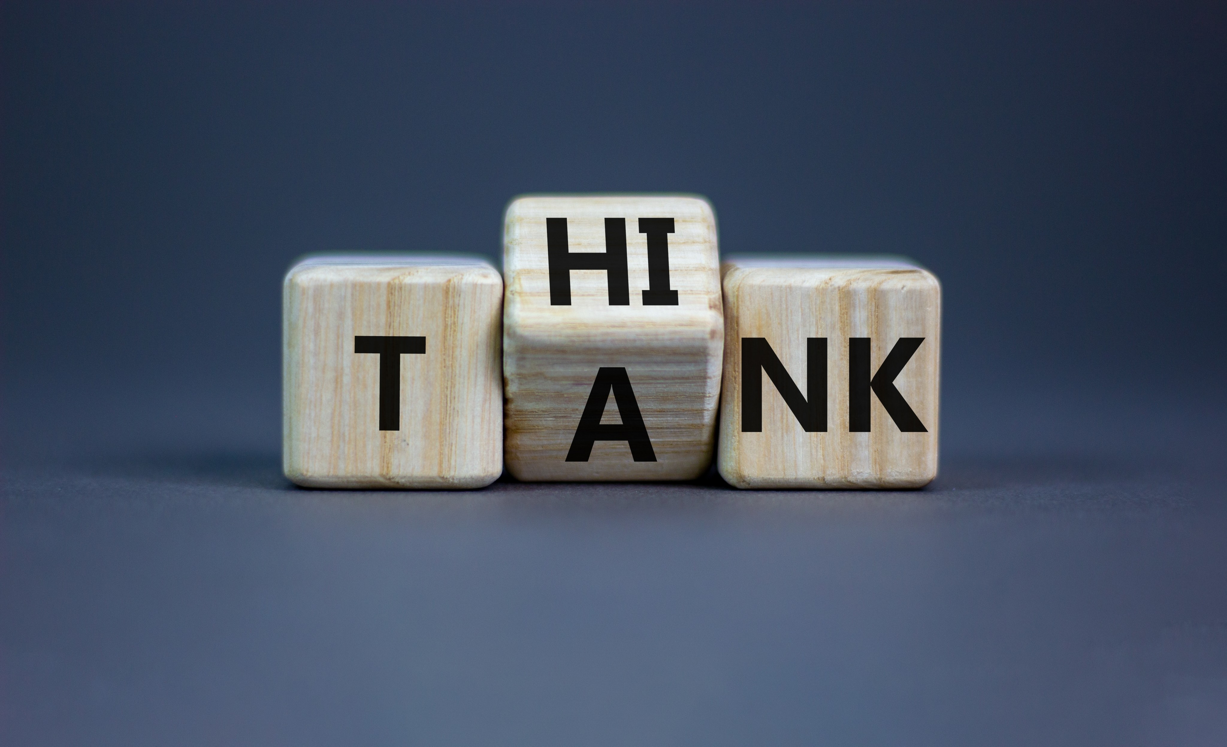 China’s developing think tanks need to better explain Chinese practices to the world and anticipate the country’s future, according to leading Chinese scholar Zheng Yongnian. Photo: Shutterstock Images