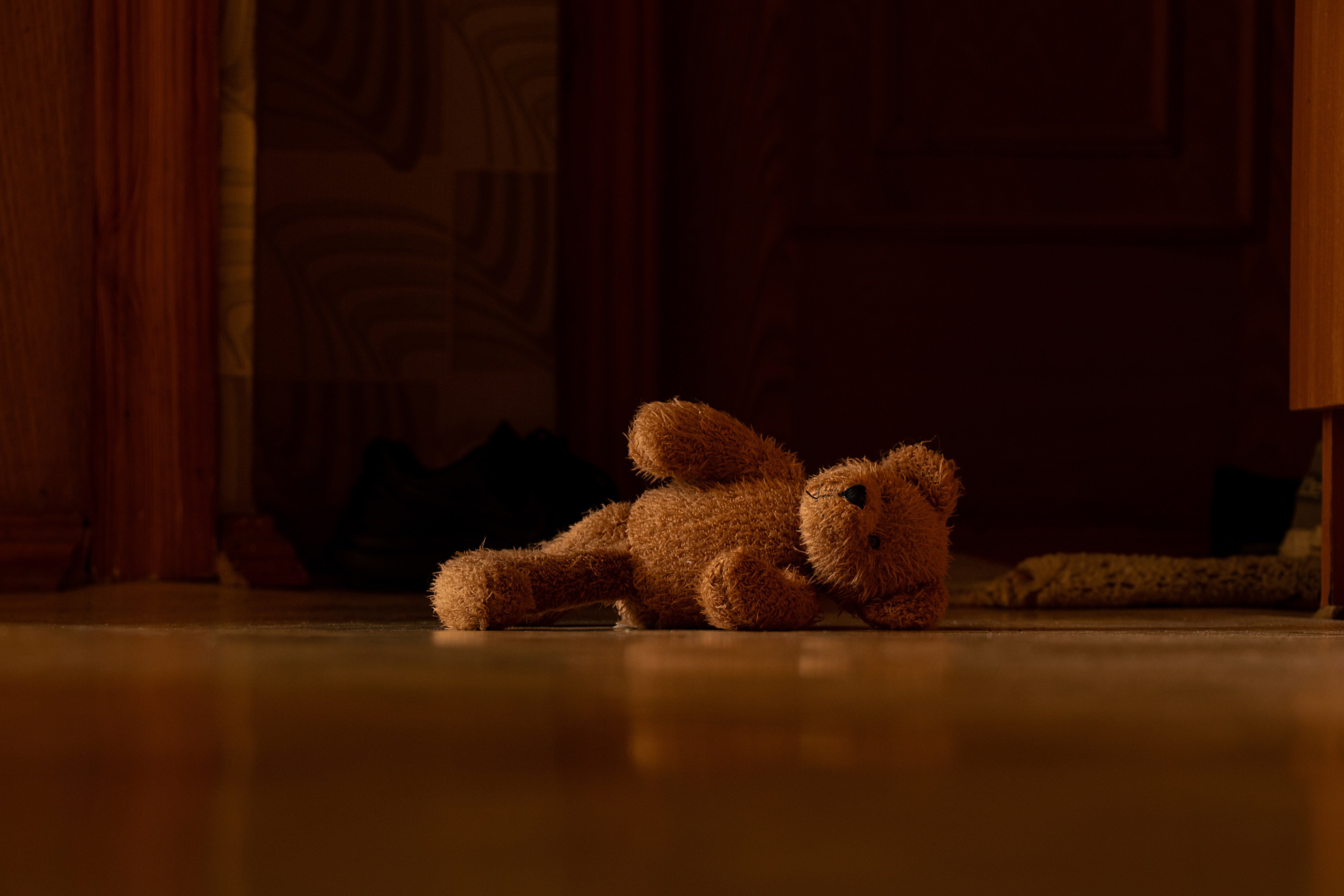 Hong Kong has been repeatedly shocked by cases centred on parents allegedly trying to kill their children, with at least five recorded each year, according to a count of reports by the Post. Photo: Getty Images