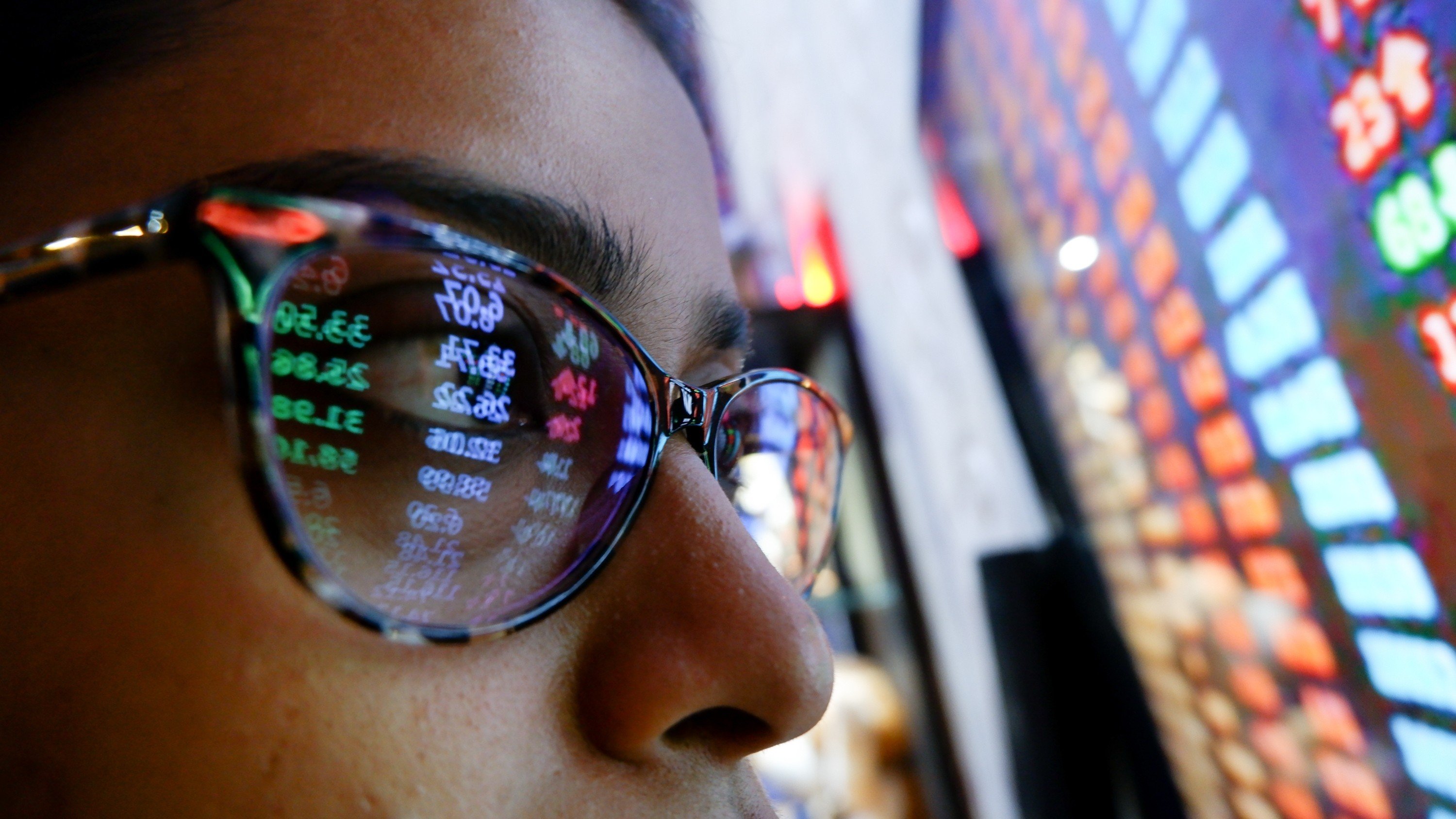 Overall India IPO proceeds for this year stand at US$7 billion, and Jefferies Financial Group expects up to US$18 billion to be raised in the second half. Photo: Shutterstock