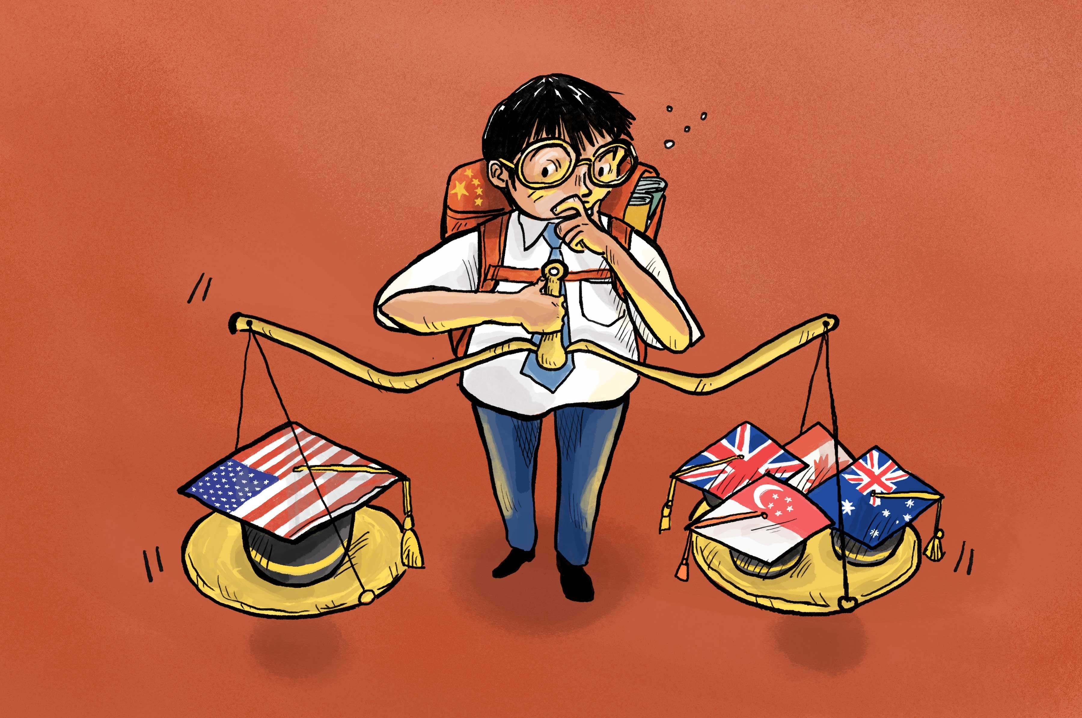 Illustration: Brian Wang