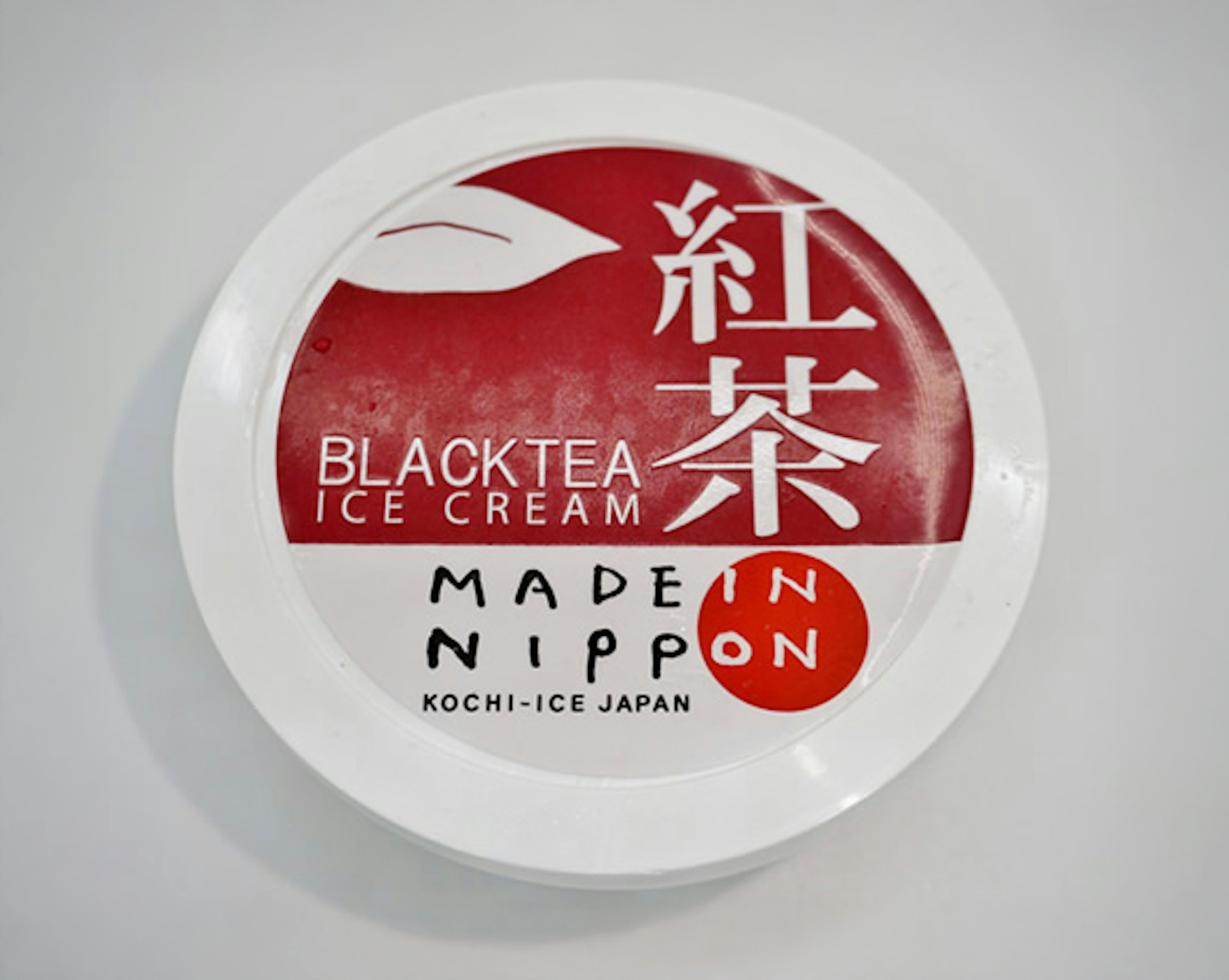 The ice cream had already entered the local market before the warning. Photo: SCMP