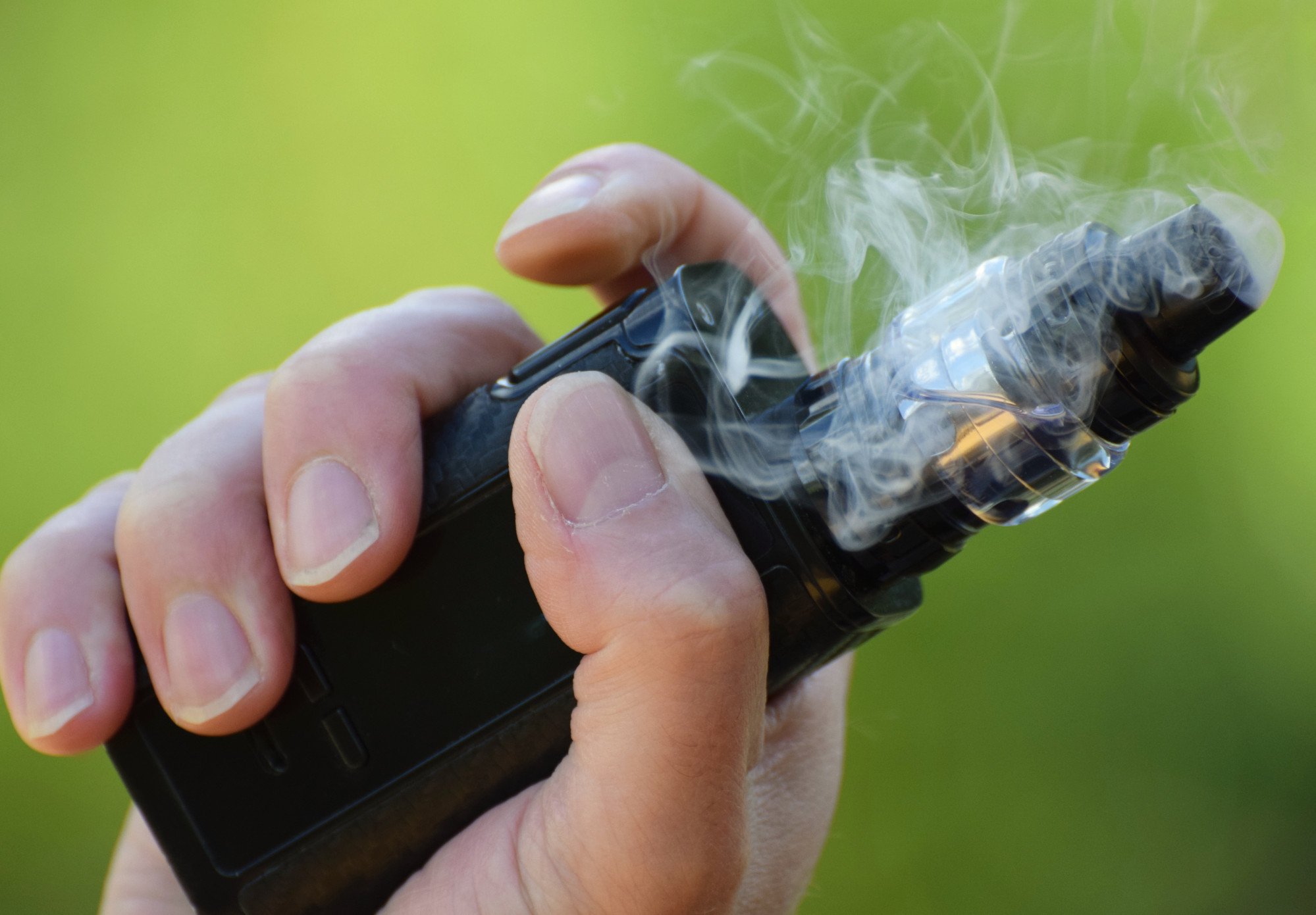 More Malaysians want the government to re-introduce the generational “end game” bill to ban tobacco sale to those born from a certain year onwards. Photo: Shutterstock More Malaysians want the government to re-introduce the generational “end game” bill to ban tobacco sale to those born from a certain year onwards. Photo: Shutterstock