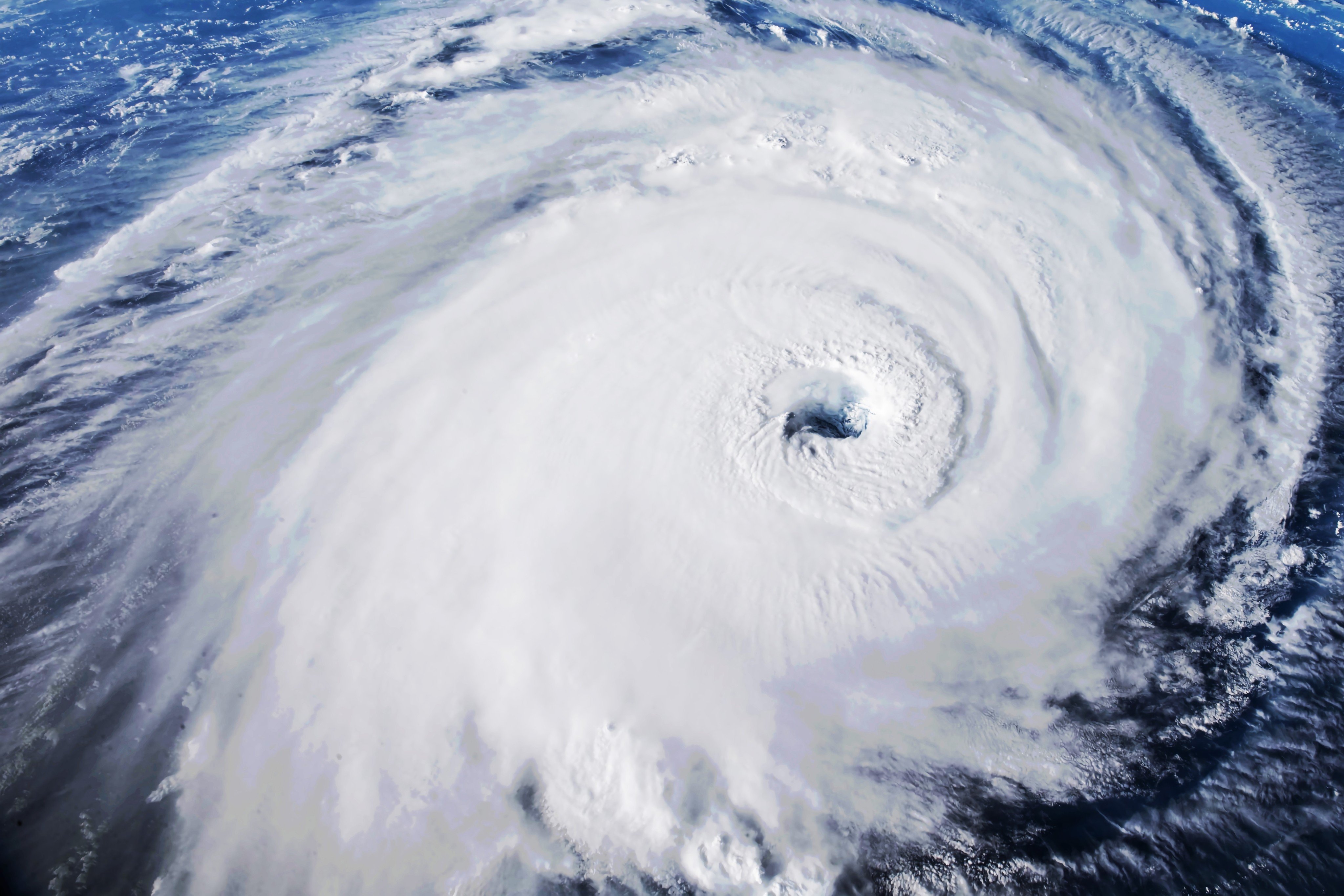 Chinese scientists say they can create a a zone of electromagnetic calm, similar to the eye of a storm at the heart of an intense signal jamming environment. It can allow PLA forces in electronic warfare to protect their own troops and allies from signal jamming while disabling enemy communication. Photo: Shutterstock