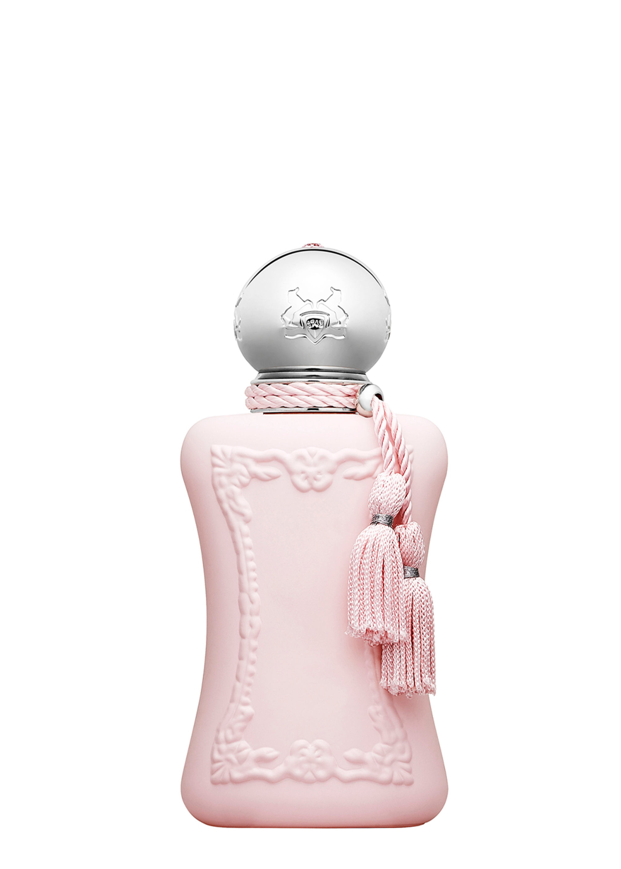 香水 まとめ売り CHANEL Dior Ferragamo Chloe Chanel, Dior, Chloé, Atelier Cologne: 4 favourite perfumes