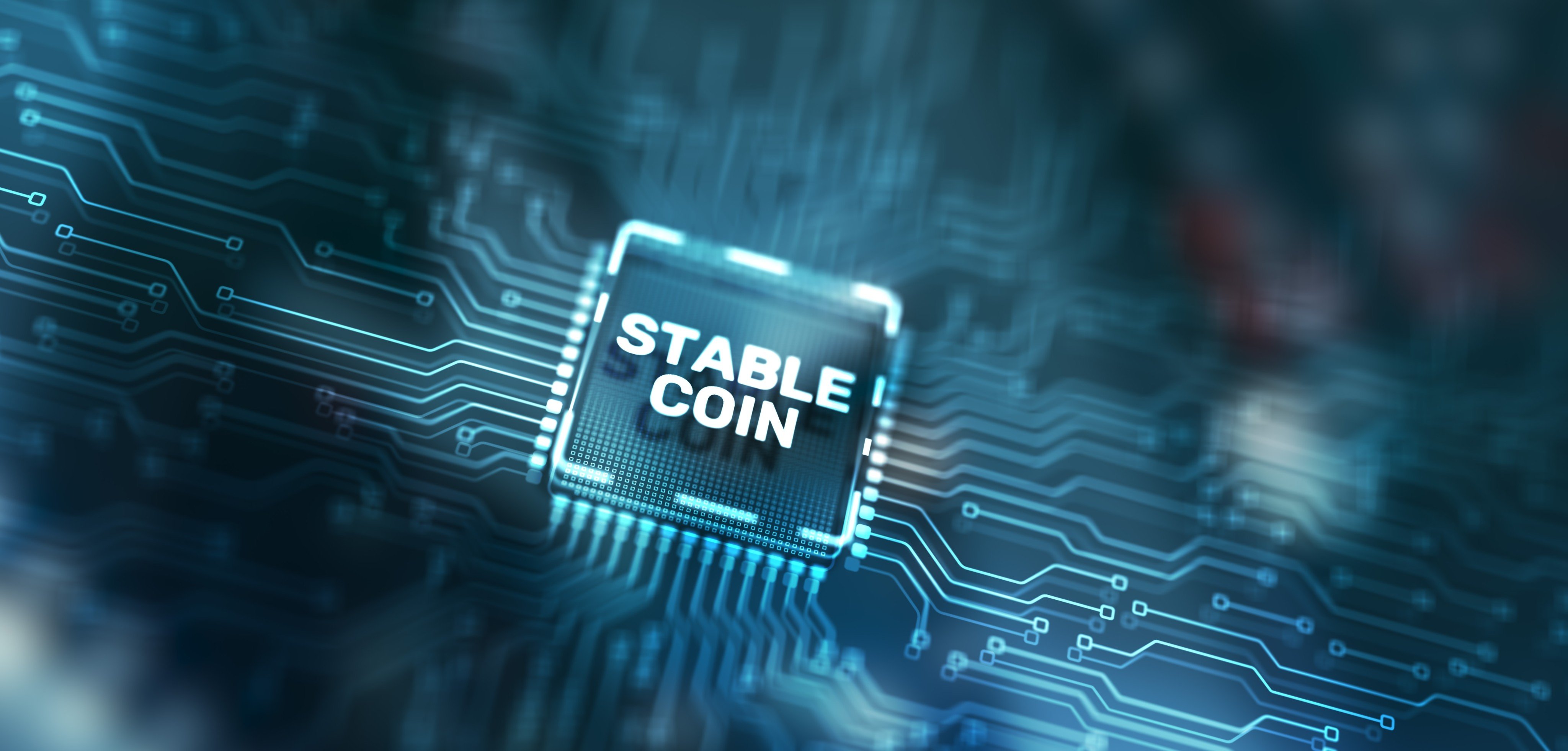 Hong Kong kick-started the application process for potential stablecoin issuers on Friday. Photo: Shutterstock
