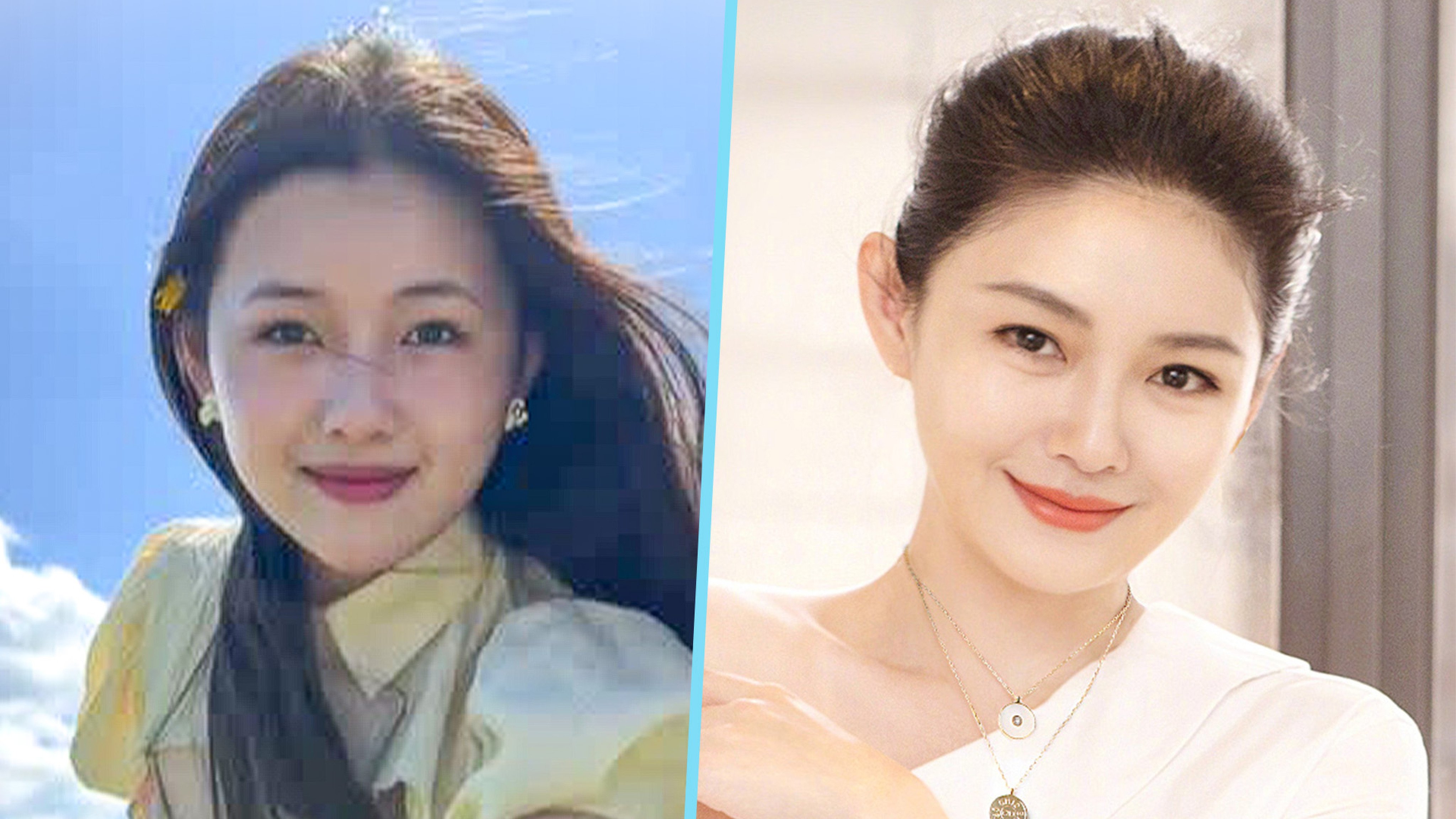 barbie-hsu-latest-news-and-updates-south-china-morning-post