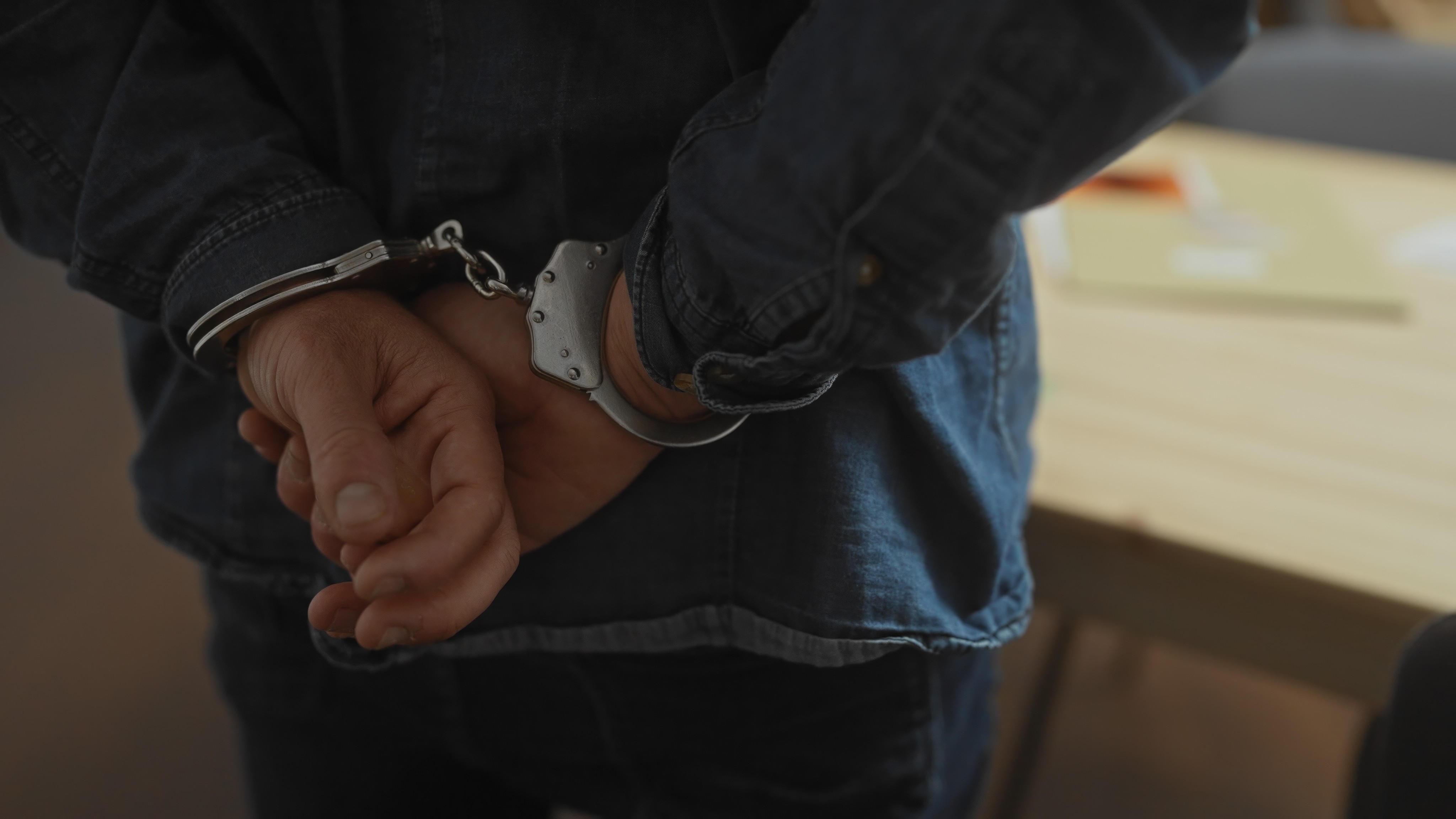 The men may be connected to other housebreaking-related cases reported in the city state between April and July, according to police. Photo: Shutterstock
