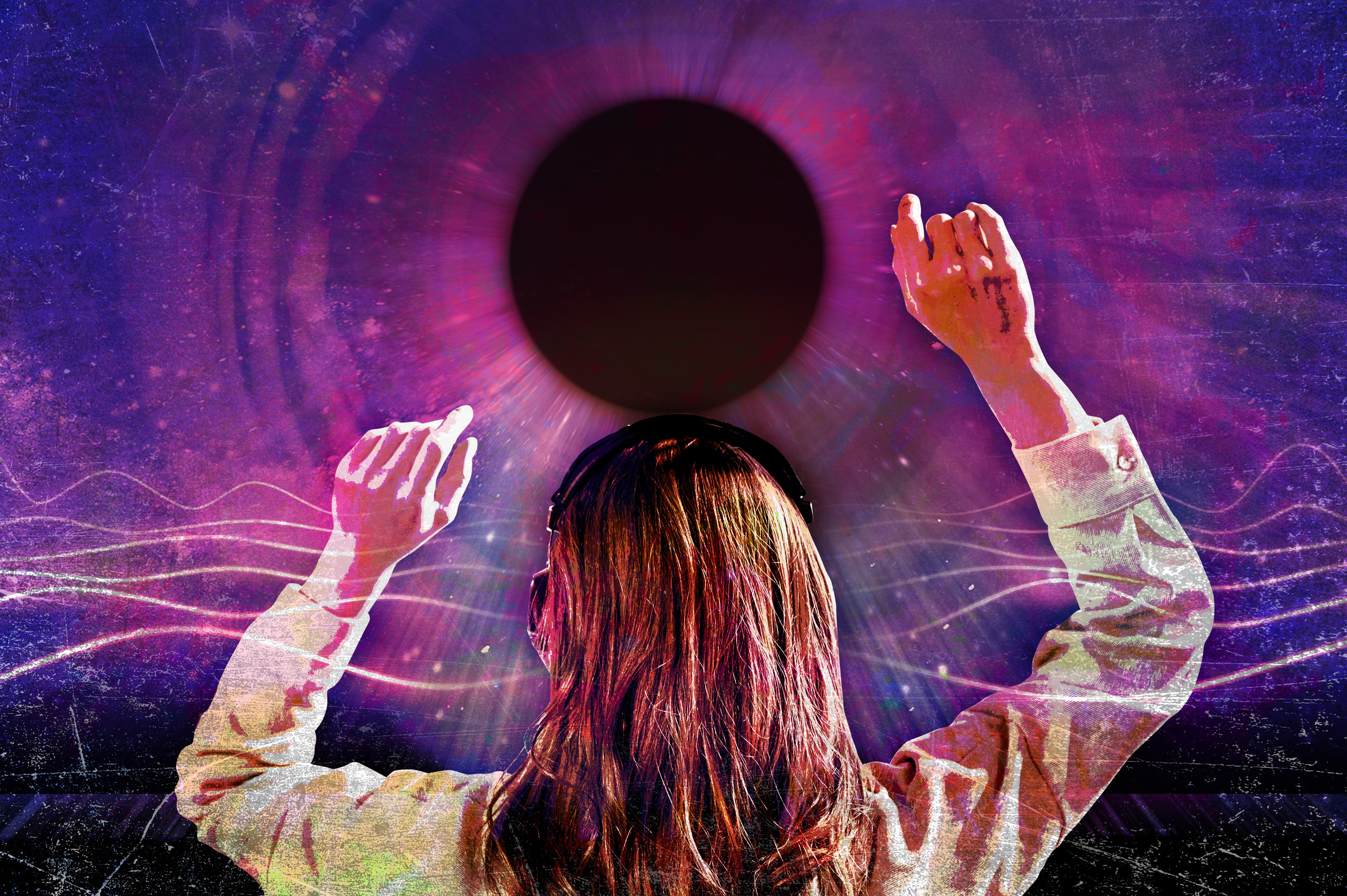 Illustration: Lau Ka-kuen