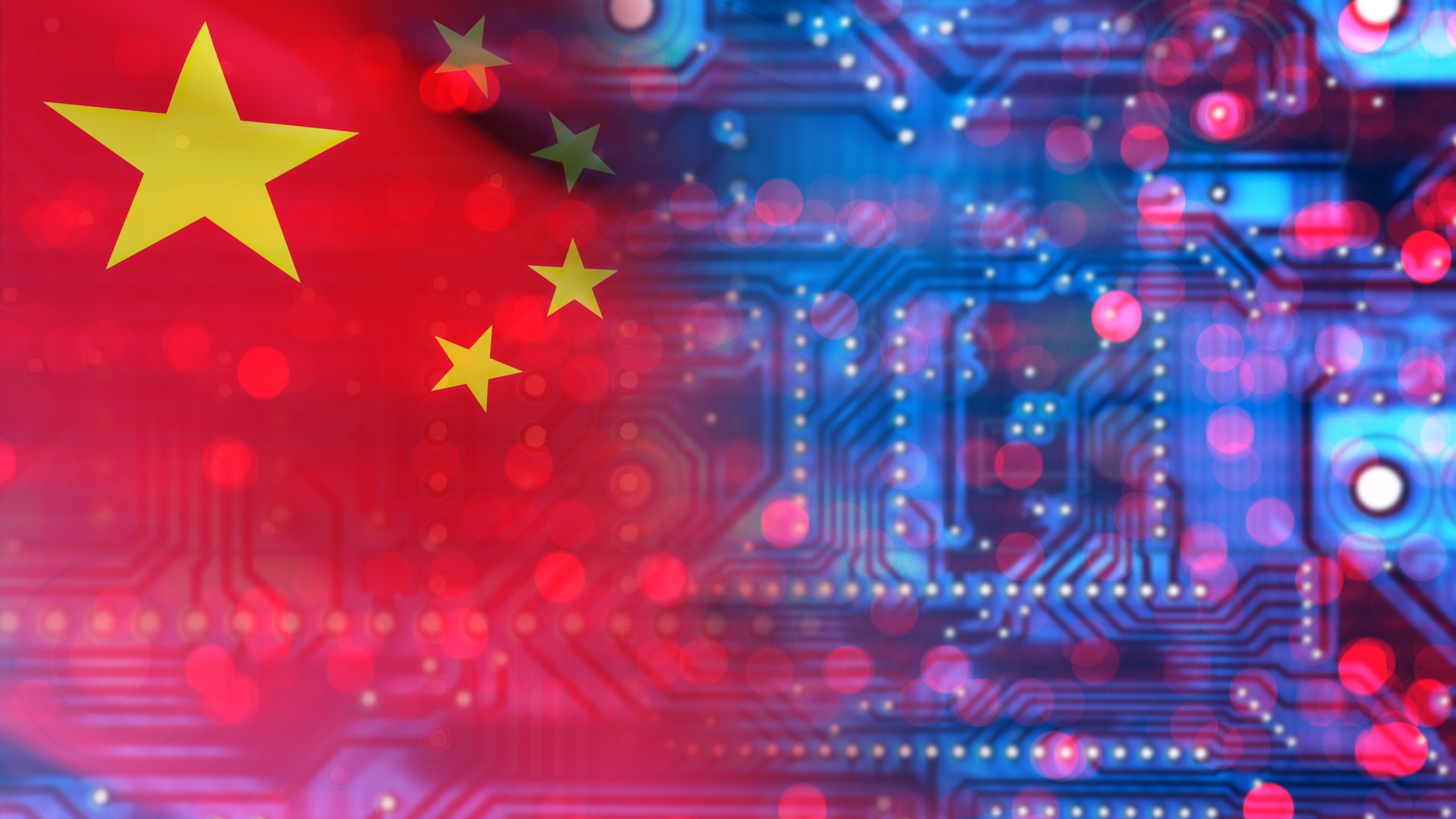 Study led by team at Tsinghua University’s Institute for Interdisciplinary Information Sciences has won the Best Paper Award at the latest ACM Symposium on Theory of Computing. Photo: Shutterstock