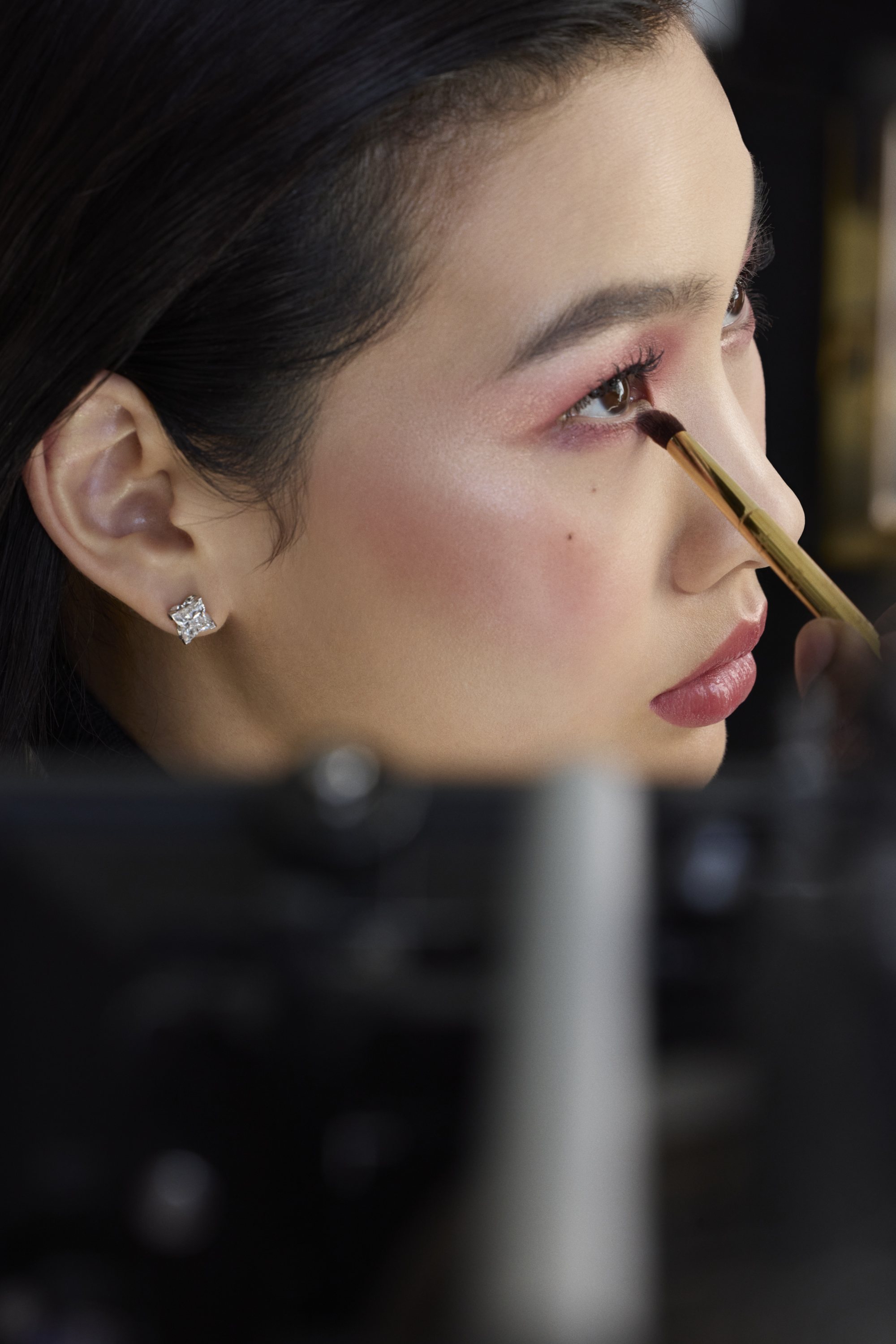 La Beaute Louis Vuitton. Photo: Handout
