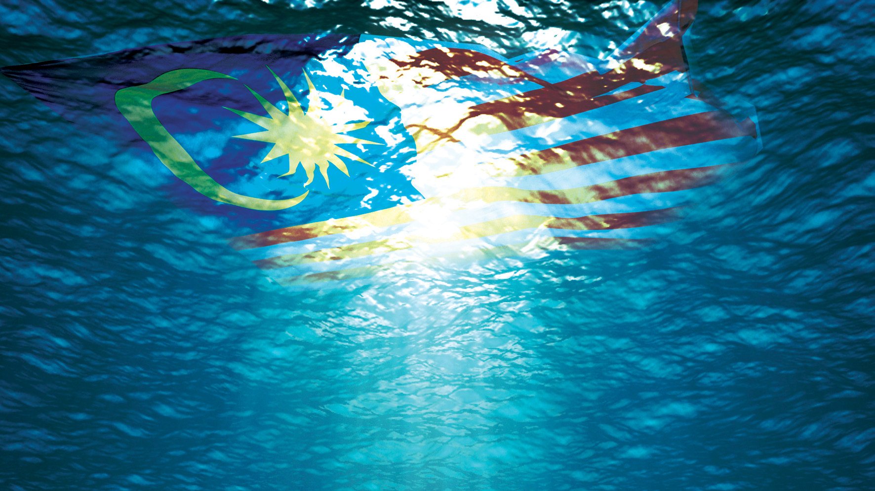 Illustration: Mario Rivera