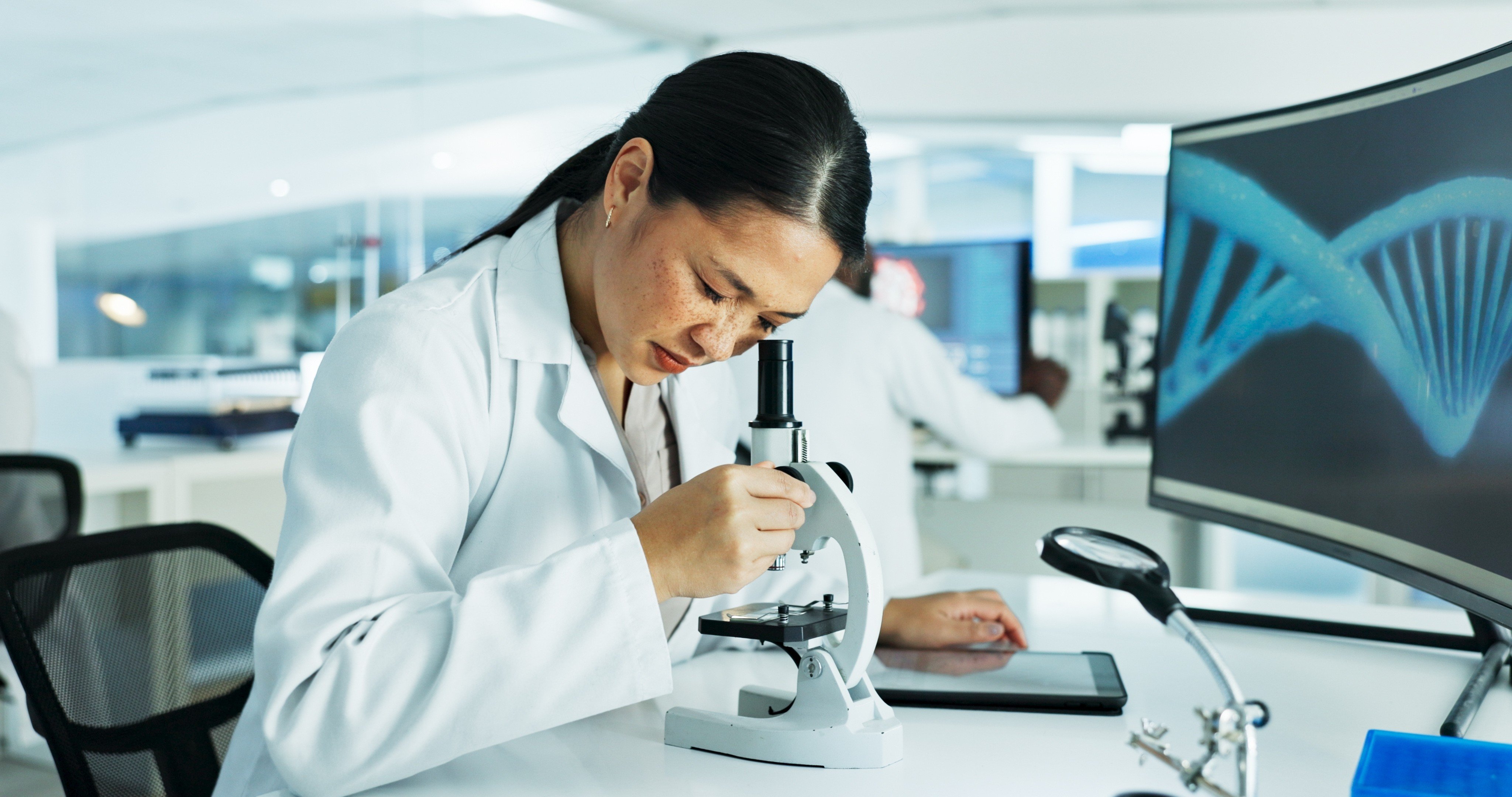China’s top institute for engineering science and technology is looking to add more members from the private sector. Photo: Shutterstock