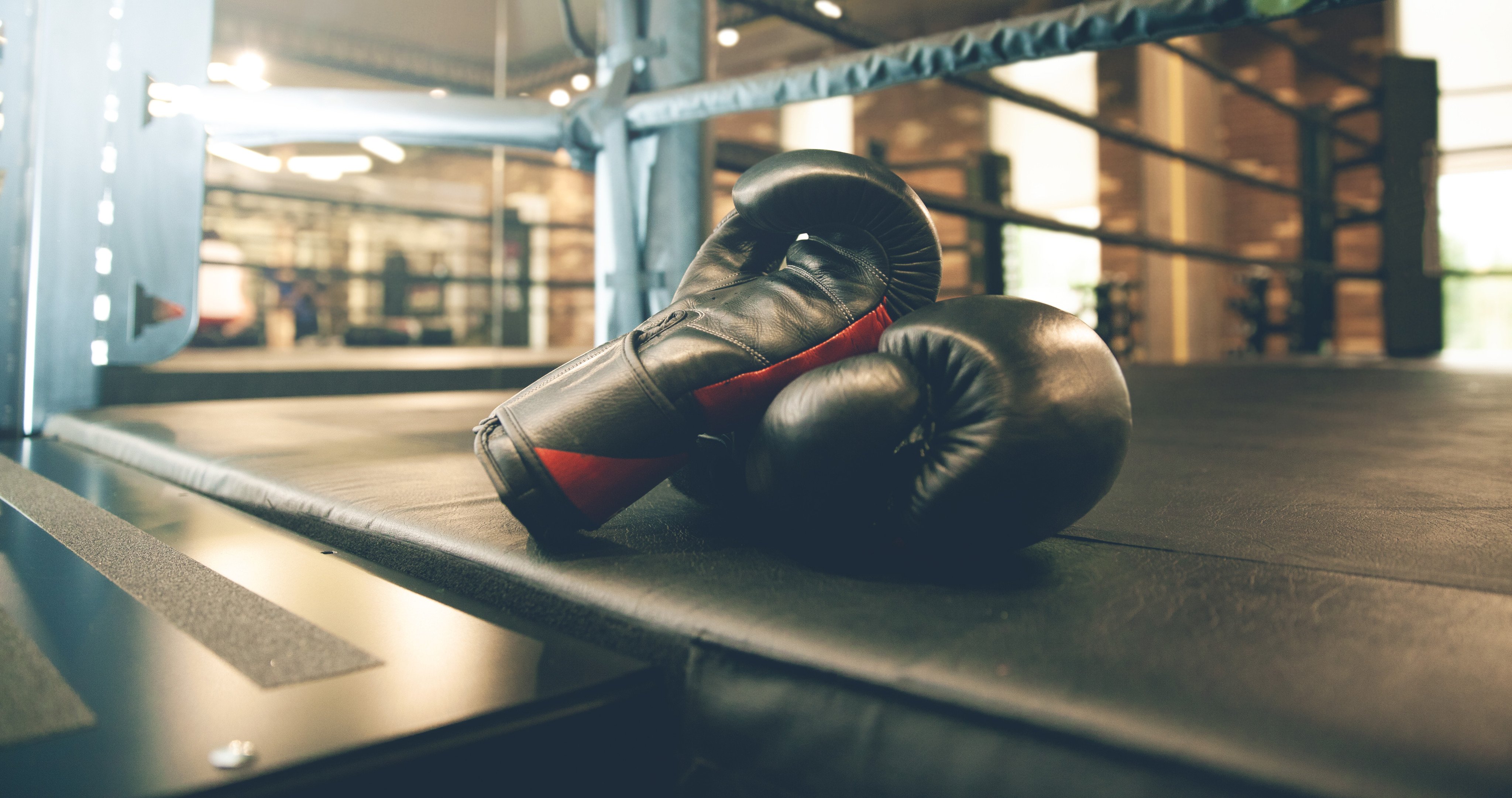 Japanese boxing officials have held emergency meetings and are introducing safety measures such as urine tests for measuring dehydration and stricter rules on boxers’ rapid weight loss. Photo: Shutterstock Images