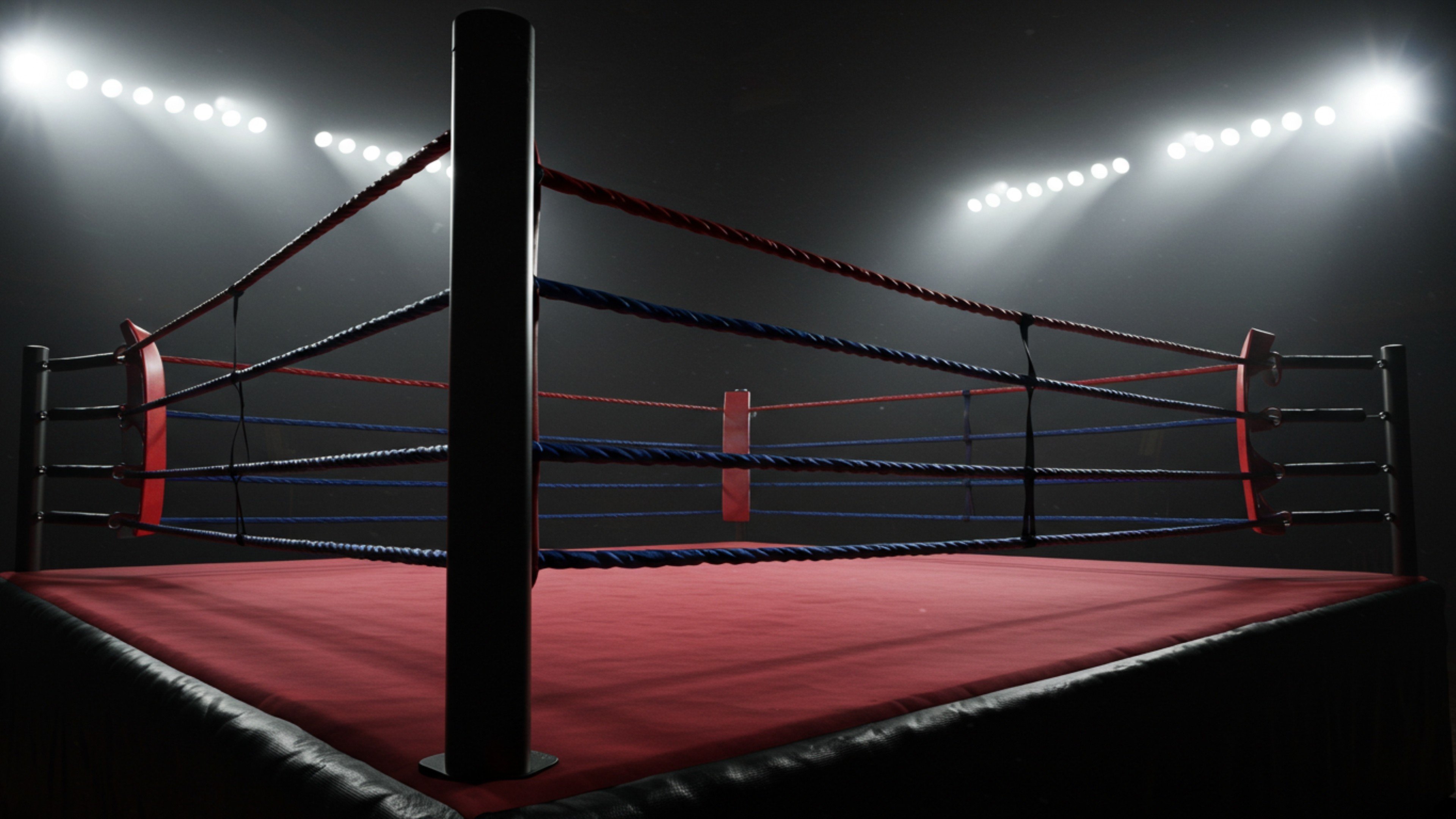 The recent deaths of two boxers on the same card in Japan has shaken the sport to its very core in the country. Photo: Handout