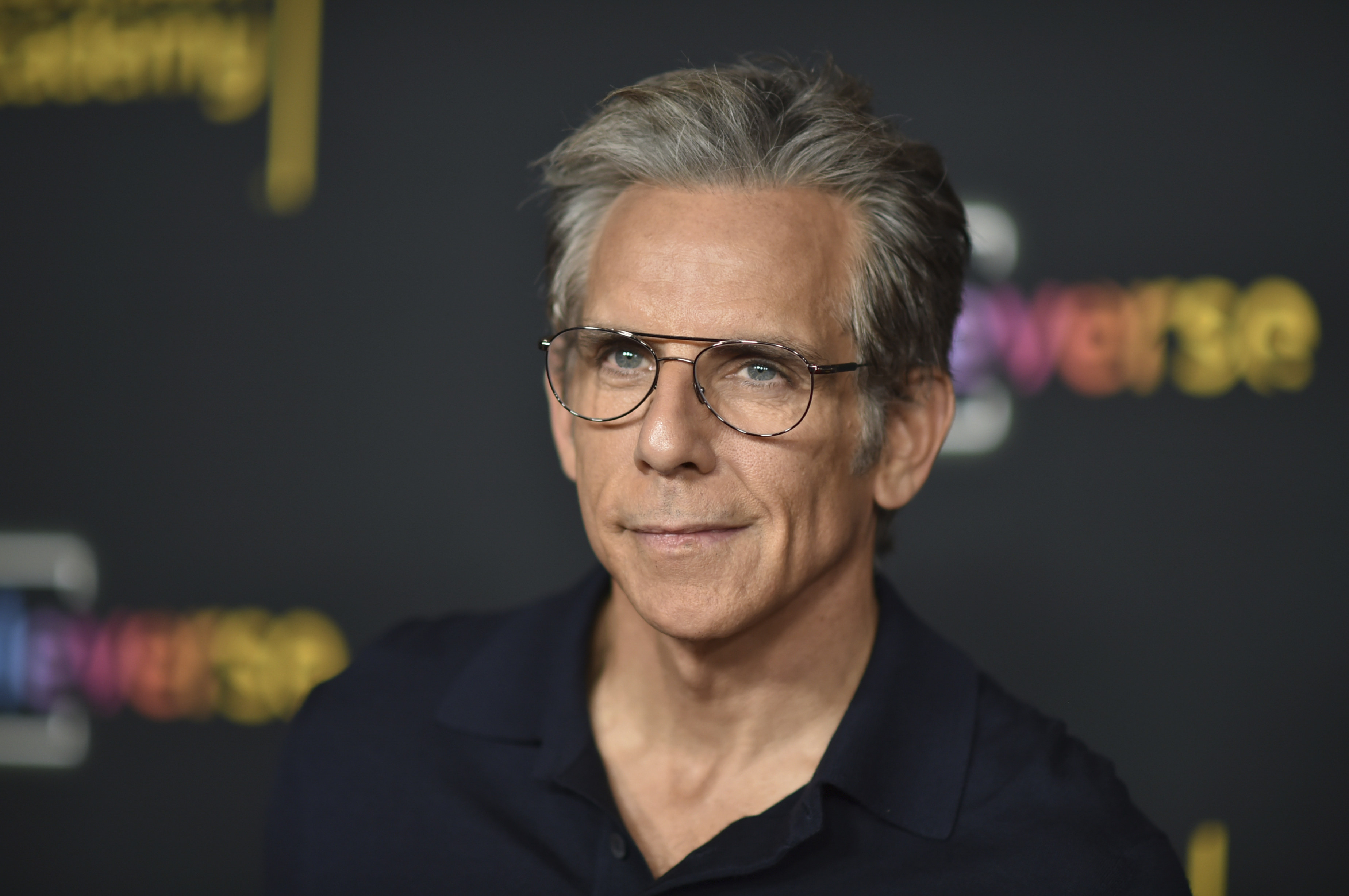 Ben Stiller attends an event for Severance at the JW Marriott, in Los Angeles, on August 16, 2025. Photo: Richard Shotwell/Invision/AP