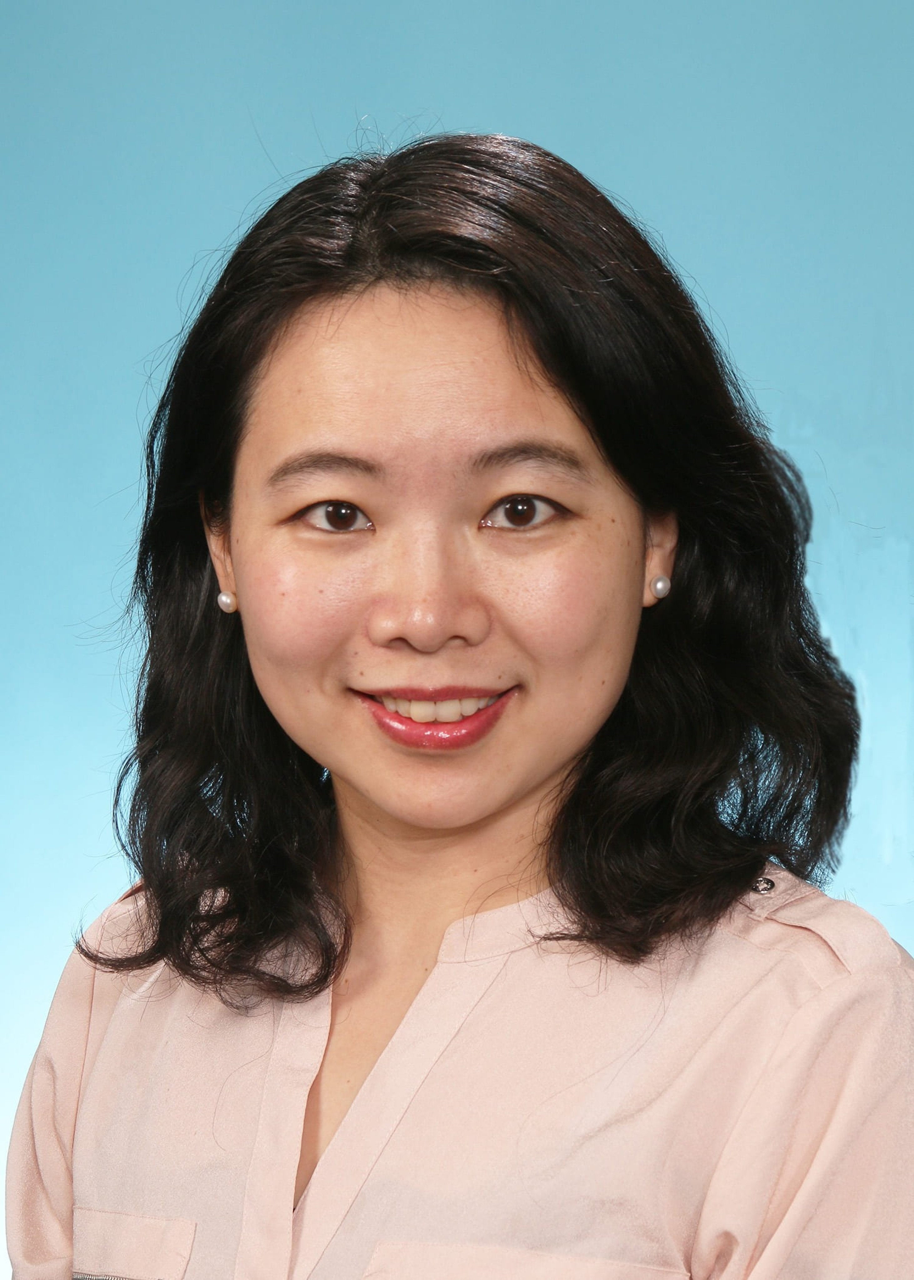 Wang Leyao has joined the Shenzhen Medical Academy of Research and Translation (Smart) as a senior research fellow at the Institute of Human Immunology. Photo: Handout