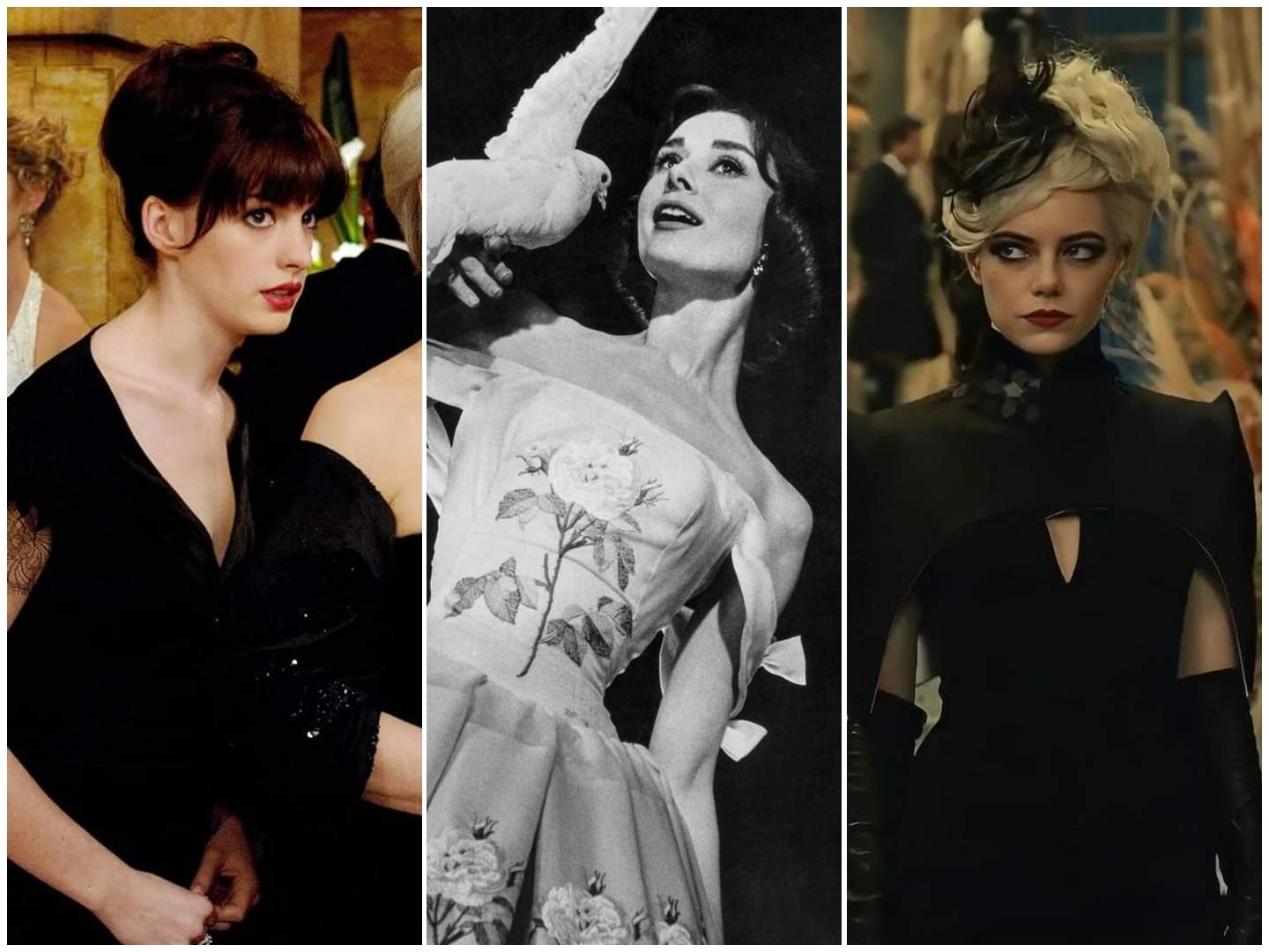 scmp.com - Cherry Liu - 8 fashion films to get you in the mood for The Devil Wears Prada 2