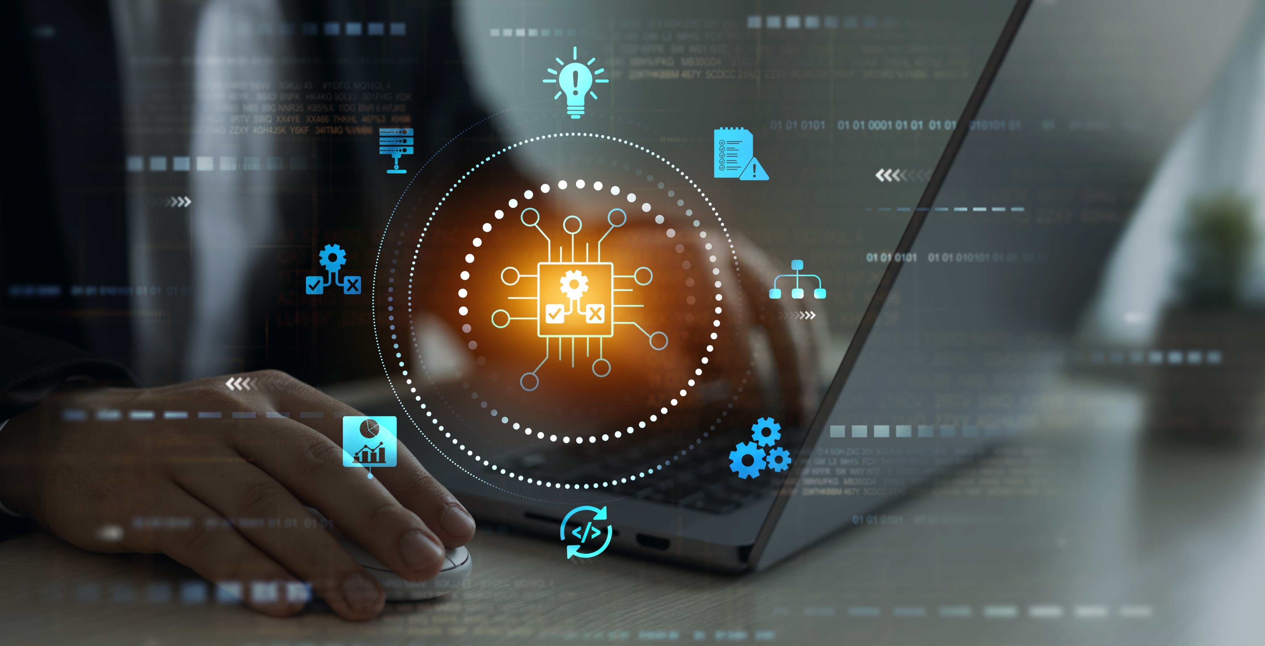 The shortcomings and limitations of widely used third-party benchmarks for AI models are under increased scrutiny. Photo: Shutterstock