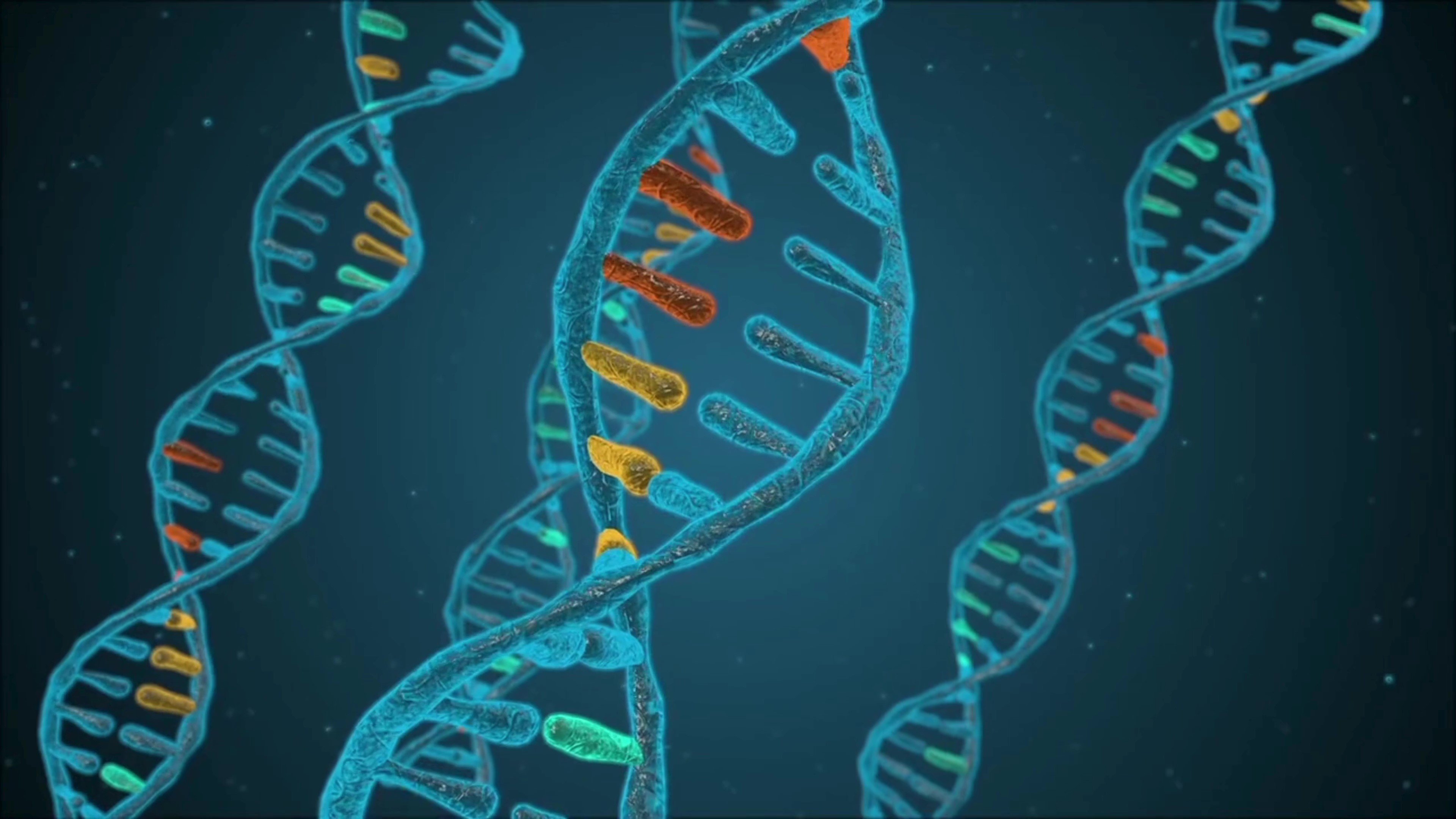 MGI Tech touts its new machine as a ‘bridge between scientific discovery and real-world health outcomes’. Image: Shutterstock