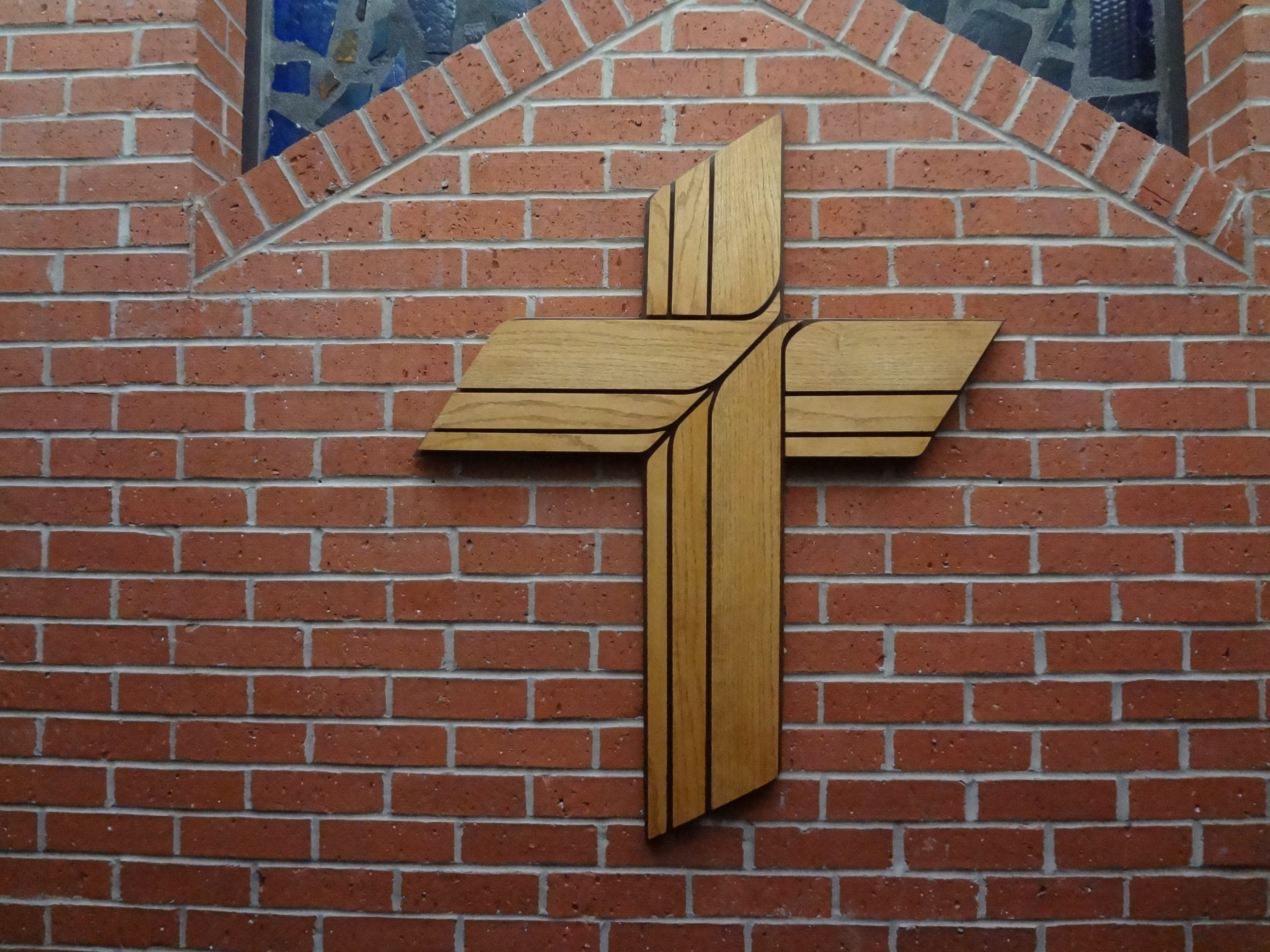 LCMS demands include that HKIS management pay the church an indemnity of US$1.75 million, with the figure covering the fees of local property advisers and lawyers in Hong Kong and the United States. Photo: Shutterstock