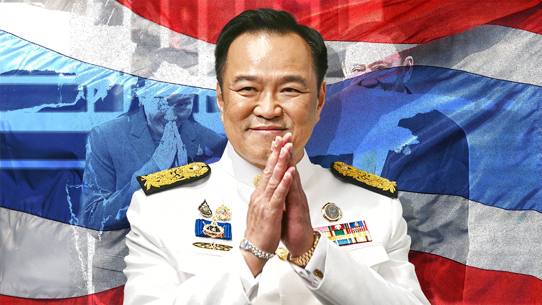 Illustration: Kevin Wong