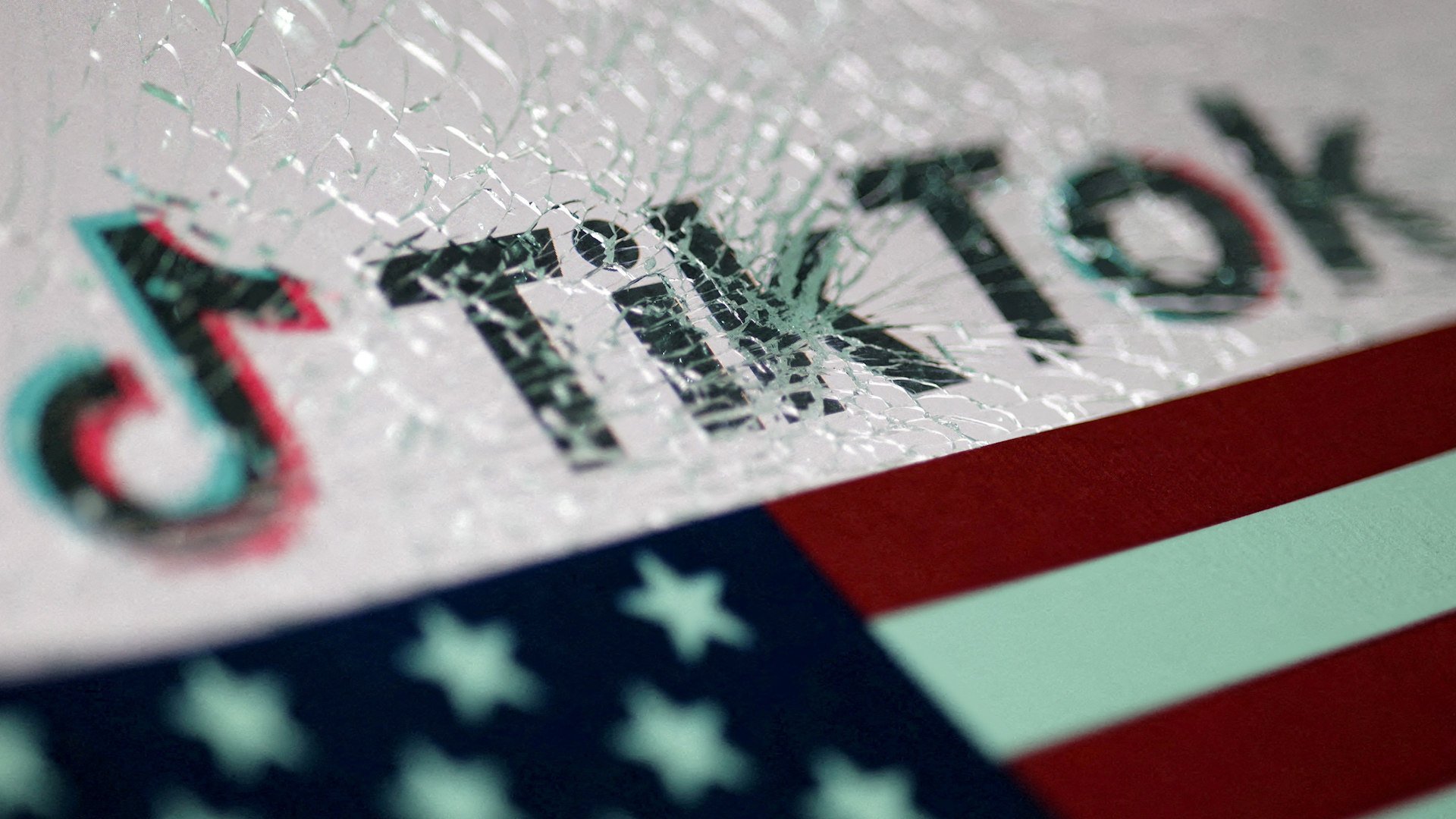 China, US reach ‘framework’ deal on TikTok