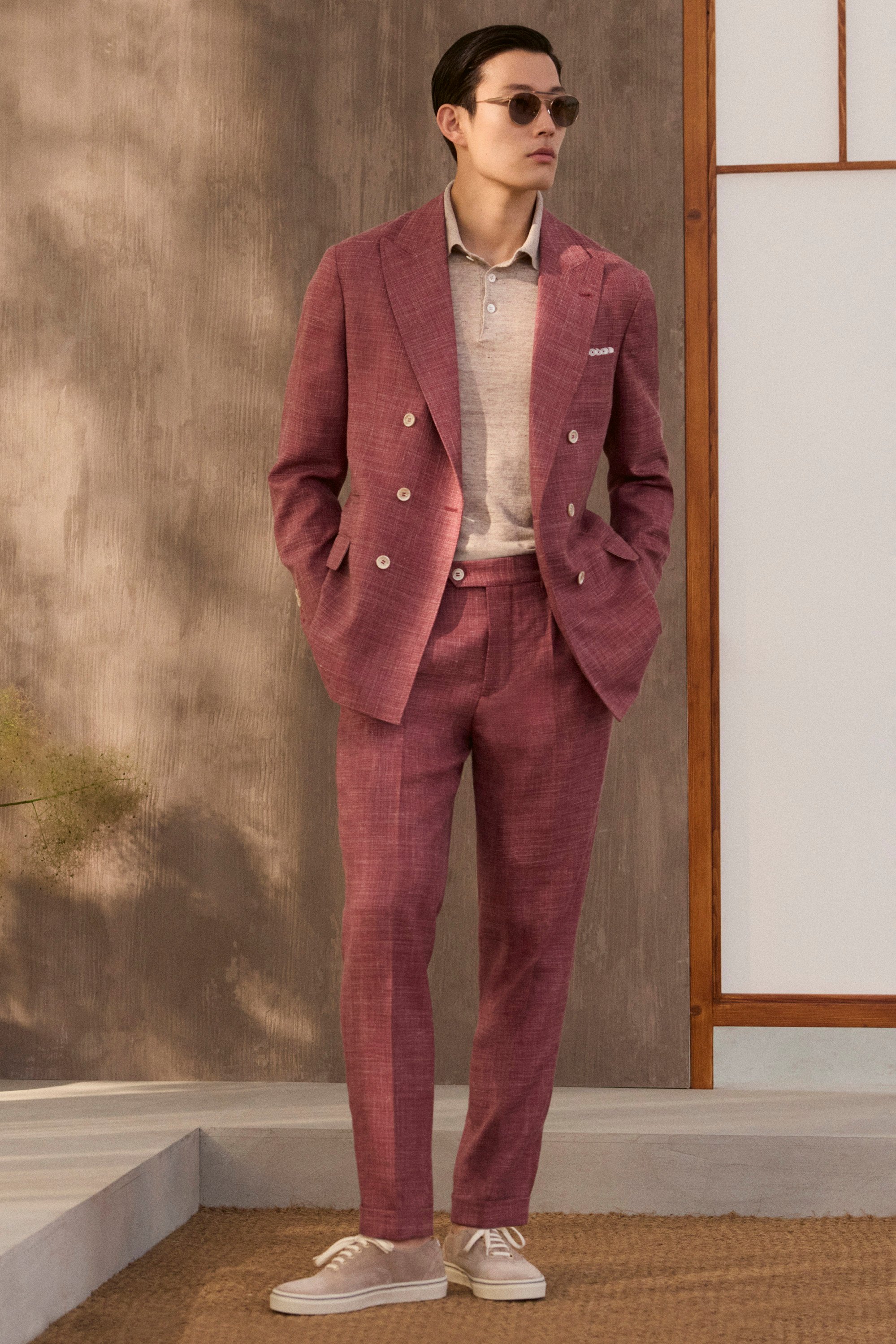 アート・デザイン・音楽 dunhill by design: A VERY ENGLISH STORY dunhill by design: A VERY ENGLISH STORY」ダンヒル