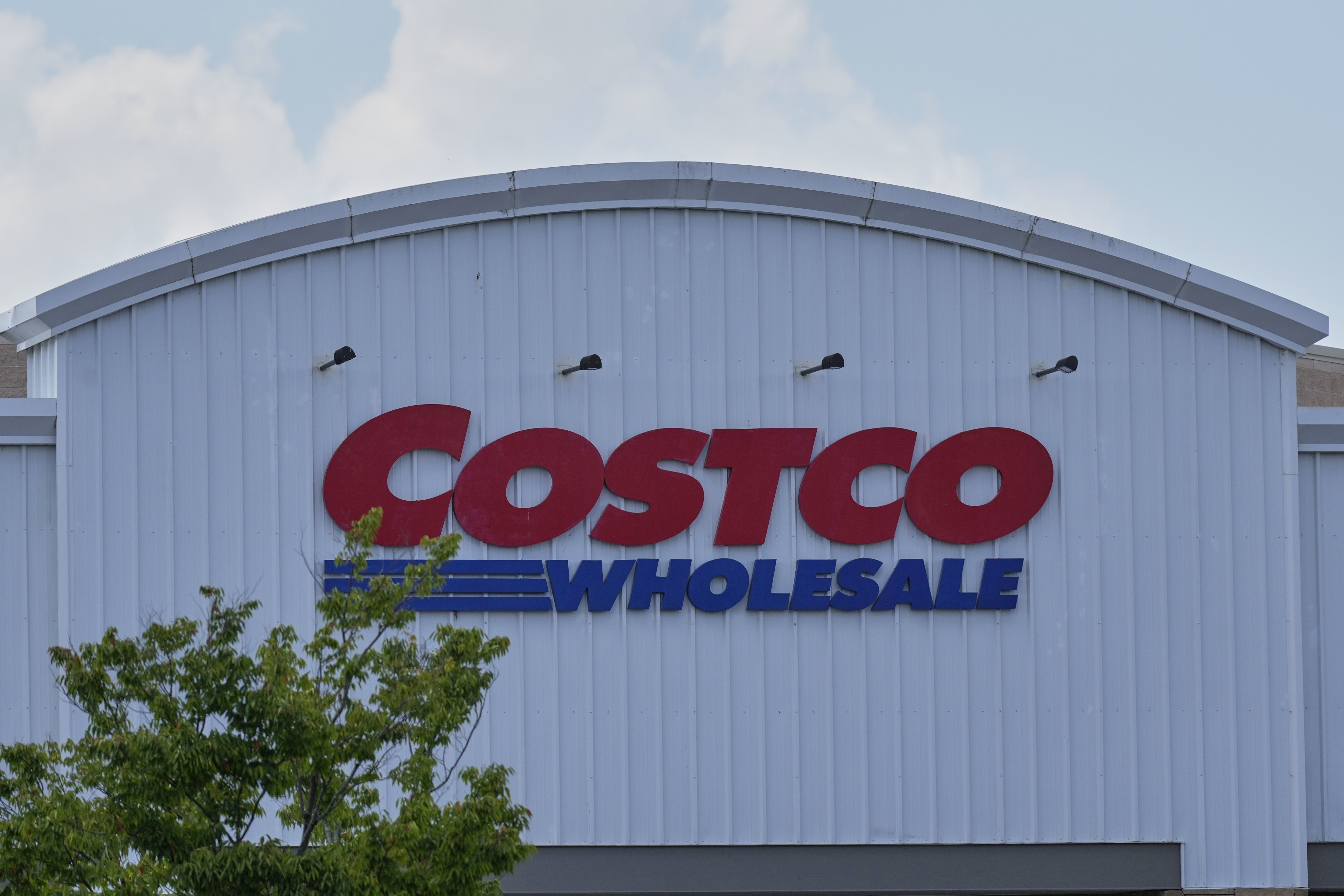 Iranian diplomats have been banned from shopping at wholesale shops such as Costco  without permission from the State Department. Photo: AP