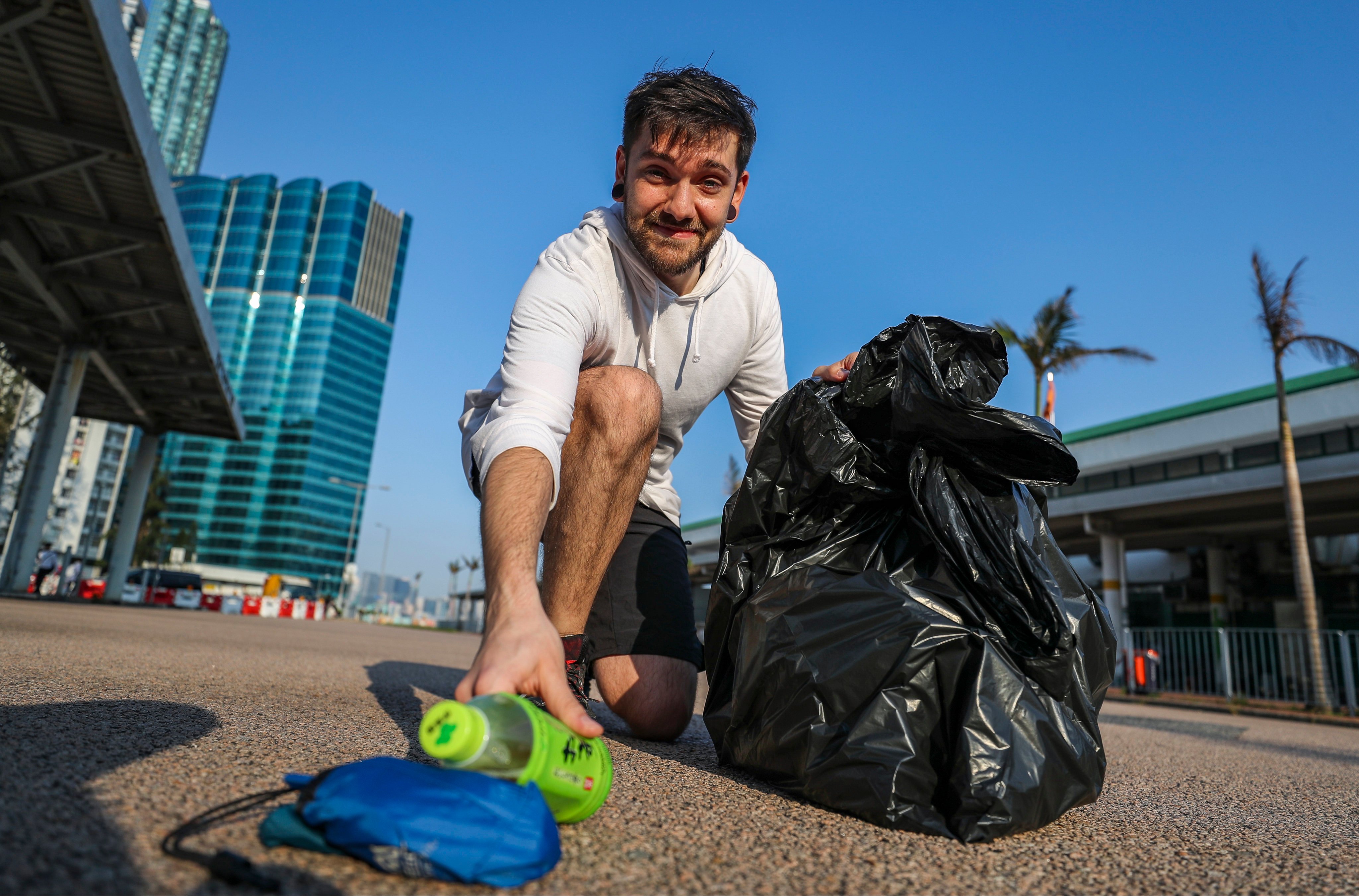 5 of the best things to do in Hong Kong this weekend September 26-28