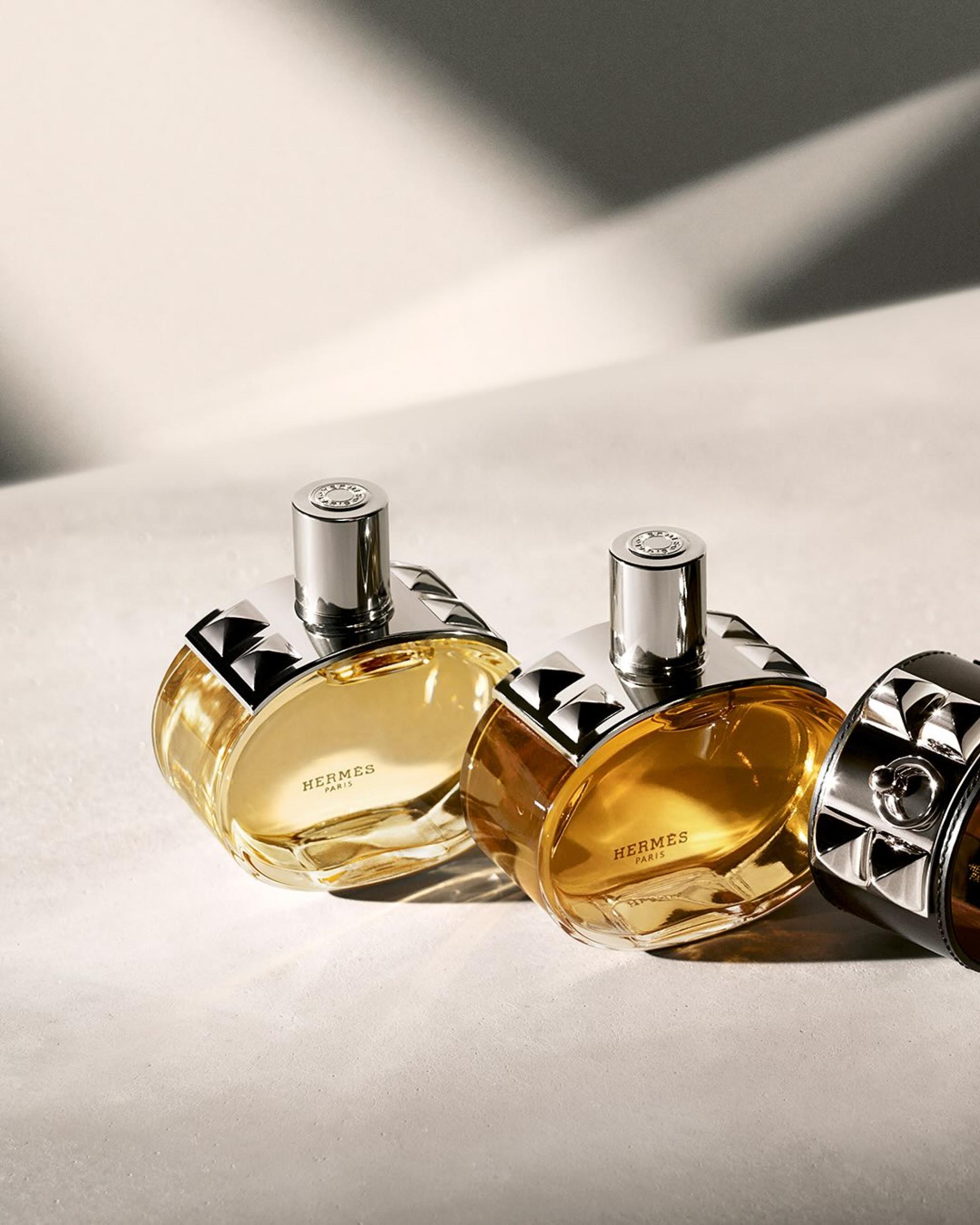 【美品】Gucci・BVLGARI香水Collection 7本セット グッチ GUCCI ブルーム EDP 30mL BLOOM レディース