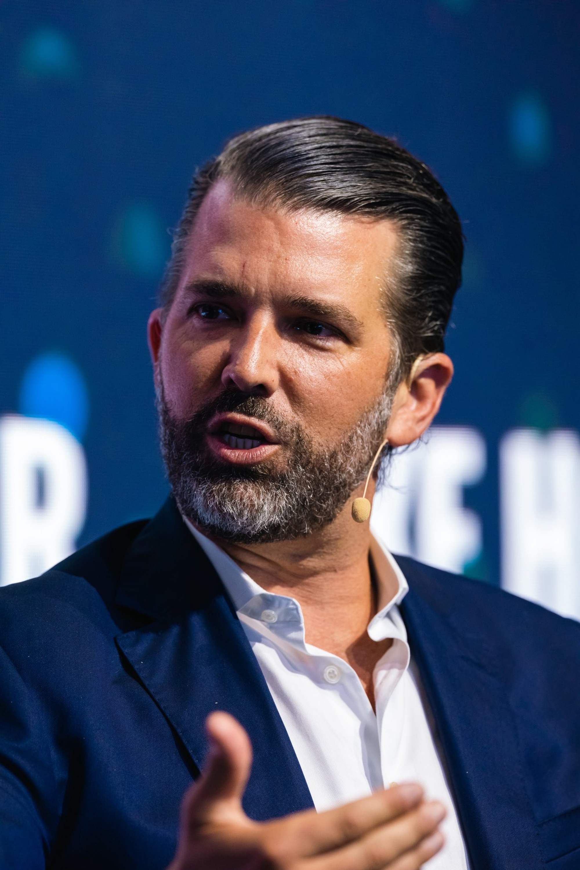 Bitcoin crash sparks search for mystery crypto trader who profited US$200  million | South China Morning Post