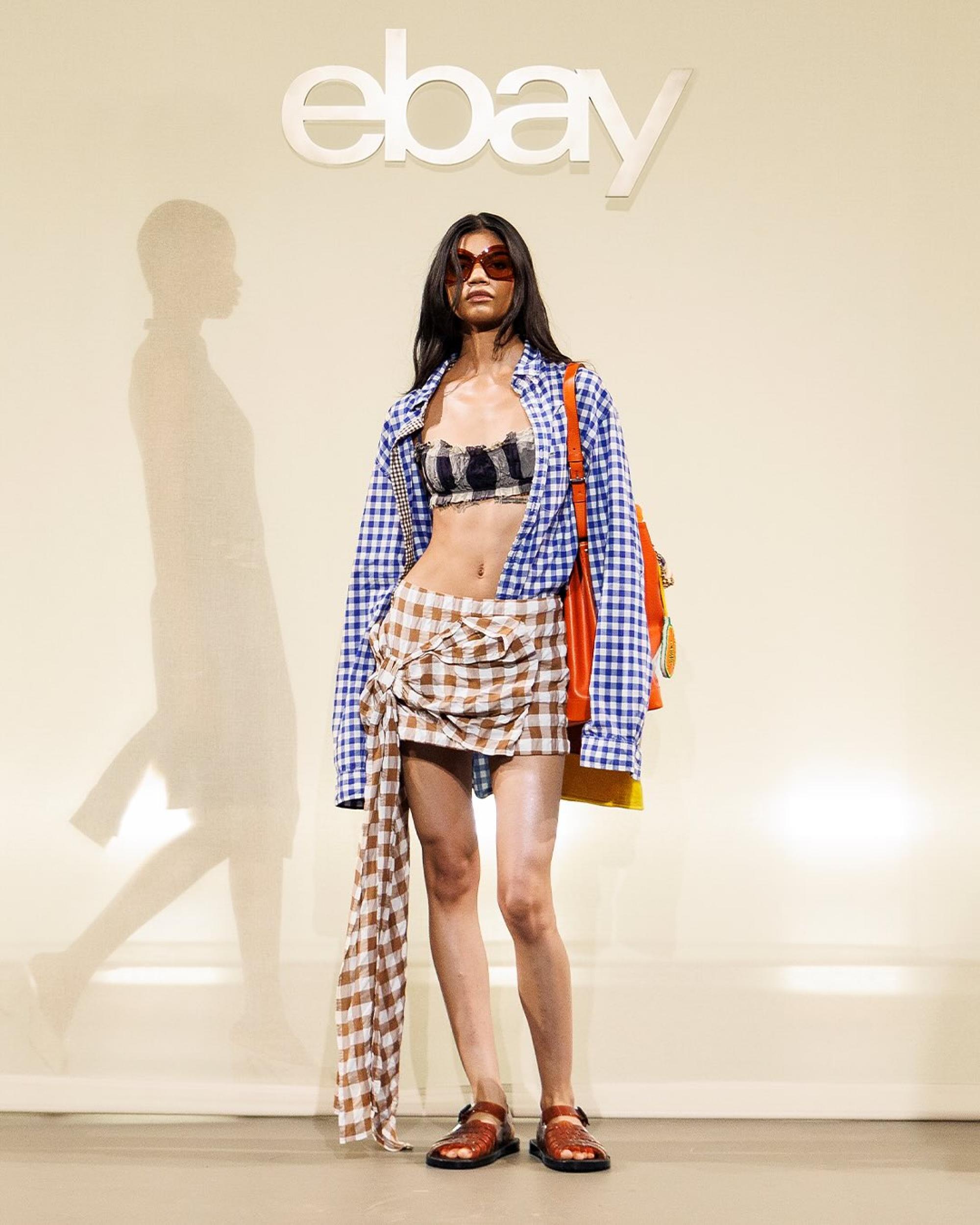 Save the Duck, vegan outerwear alternative to Moncler and Canada