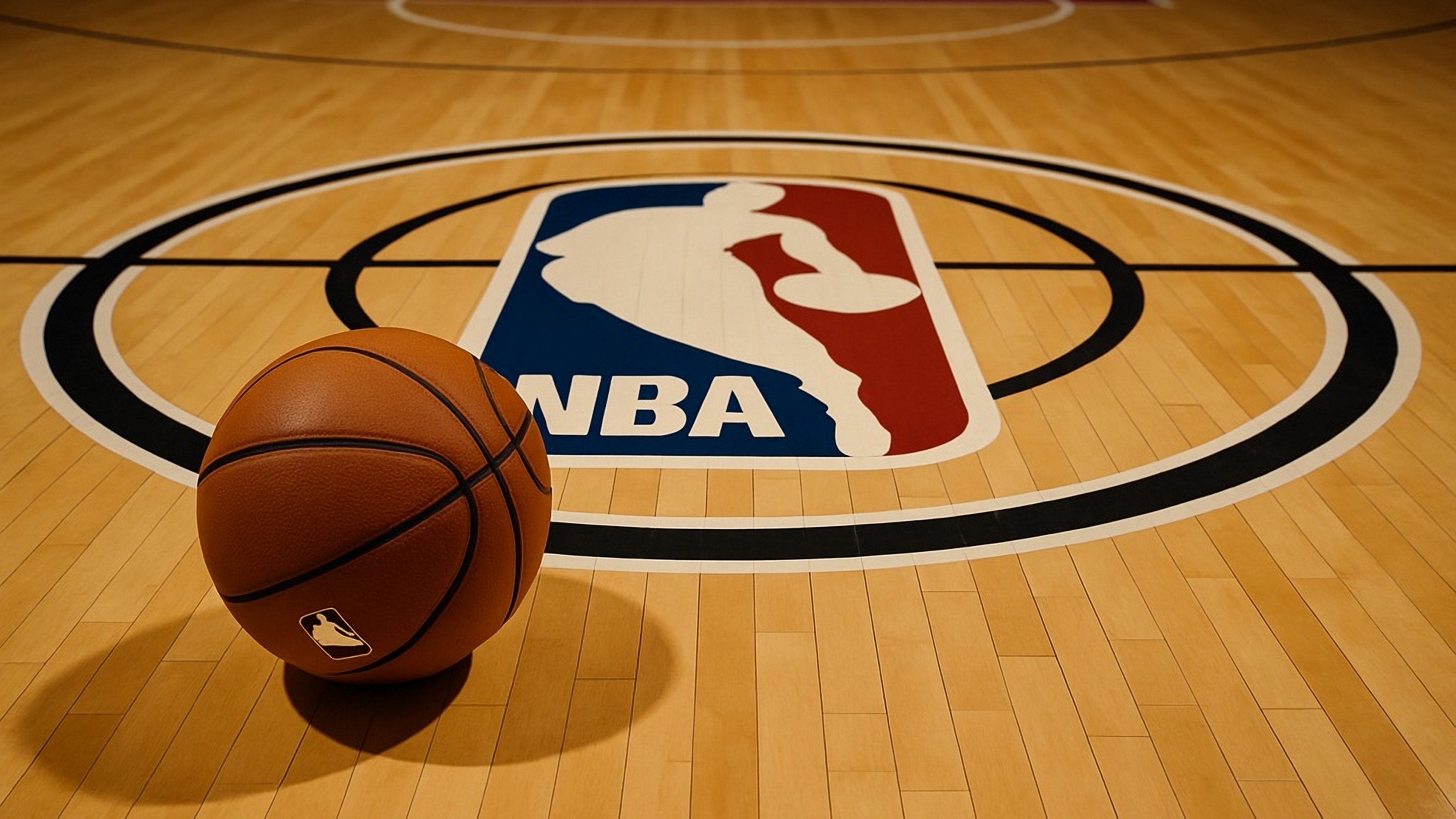 The partnership with NBA China marks Alibaba’s latest major sports-related collaboration. Photo: Shutterstock