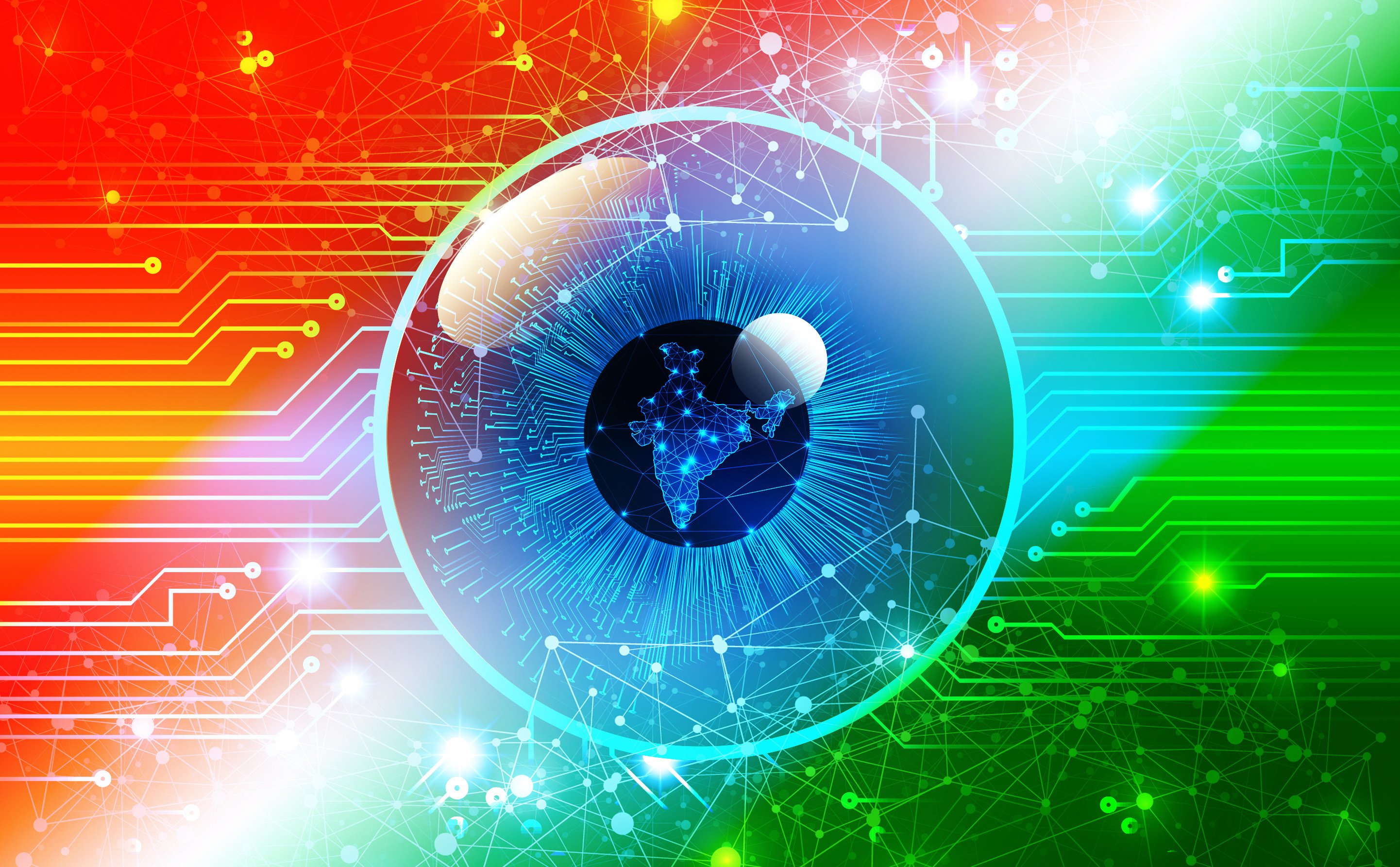 Illustration: Huy Truong