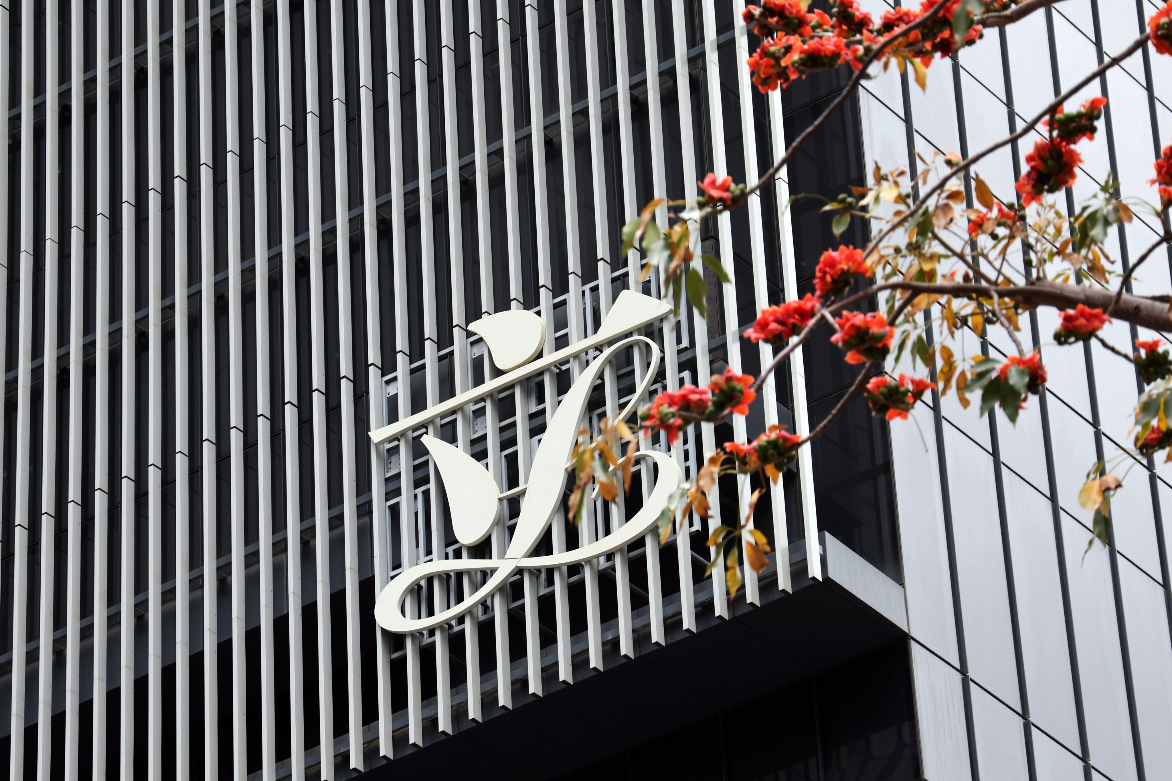 The departure of several seasoned legislators has fuelled speculation that a Beijing-favoured 70-year age limit is being imposed for Legco. Photo: Jelly Tse