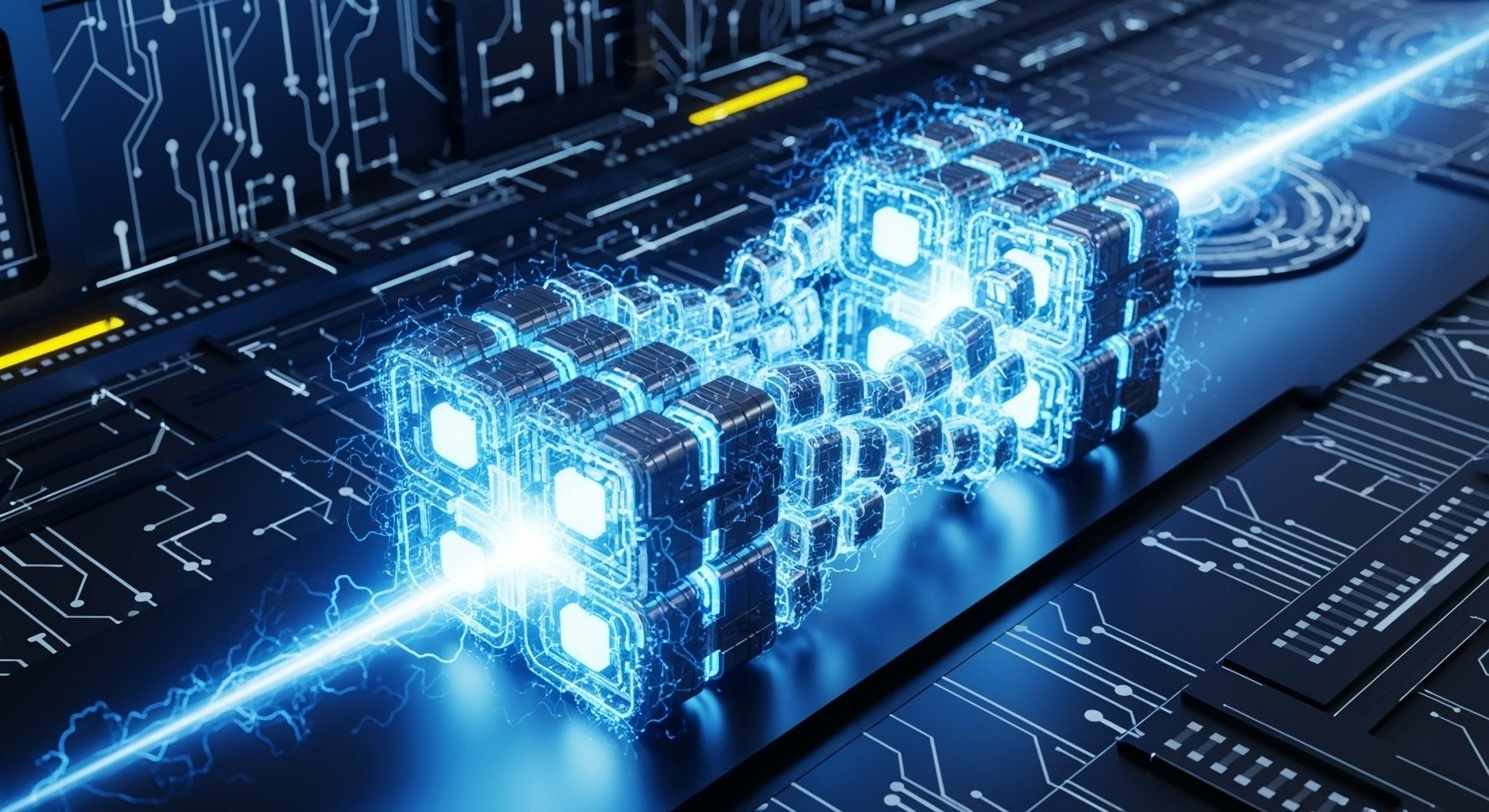 China plays a substantial role in the global battery supply chain, providing over 70 per cent of battery materials and more than 60 per cent of power batteries worldwide. Photo: Shutterstock