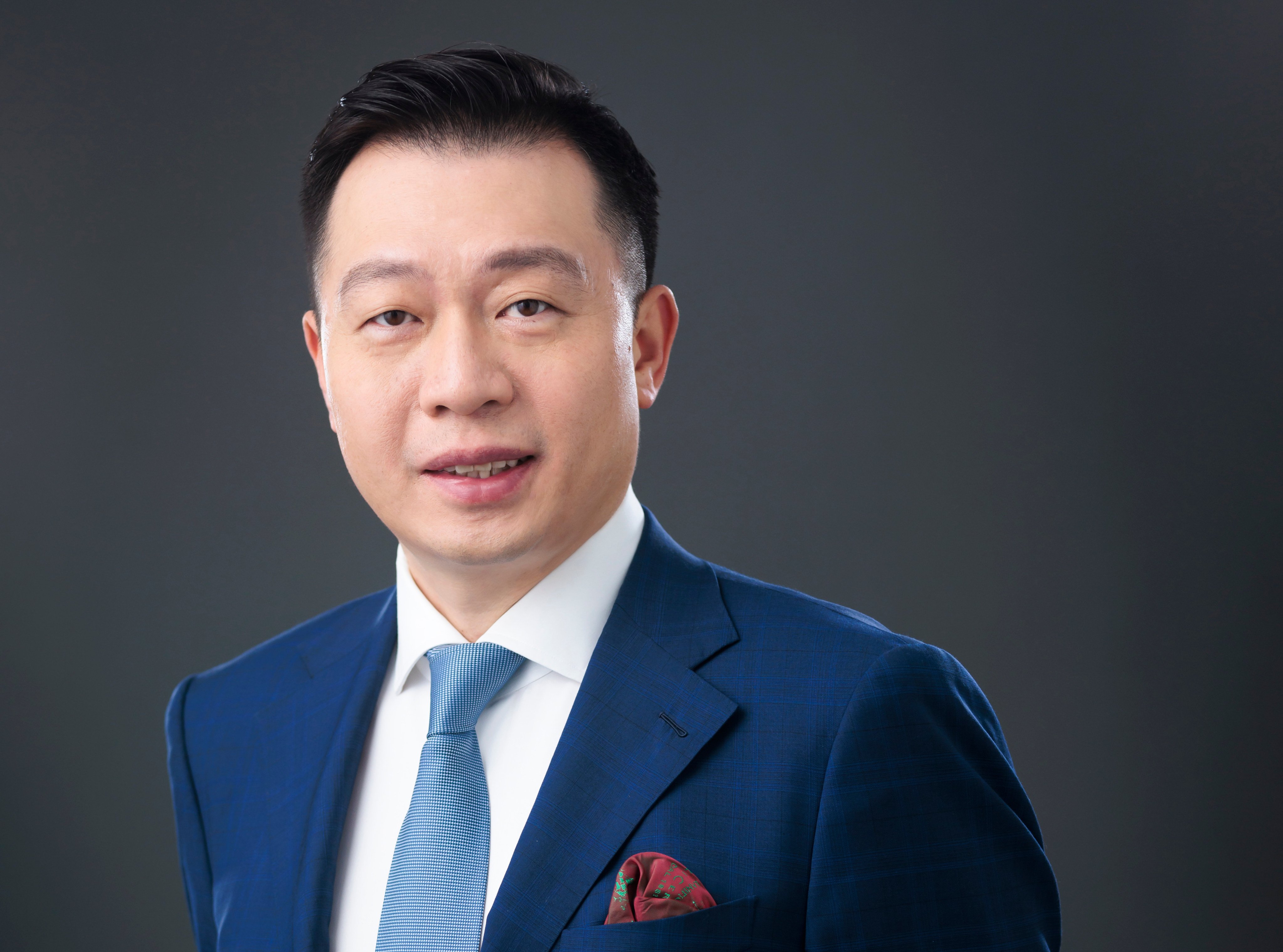 scmp.com - Julie Zhang - Citic Securities rides Hong Kong's IPO wave, sponsoring dozens of firms
