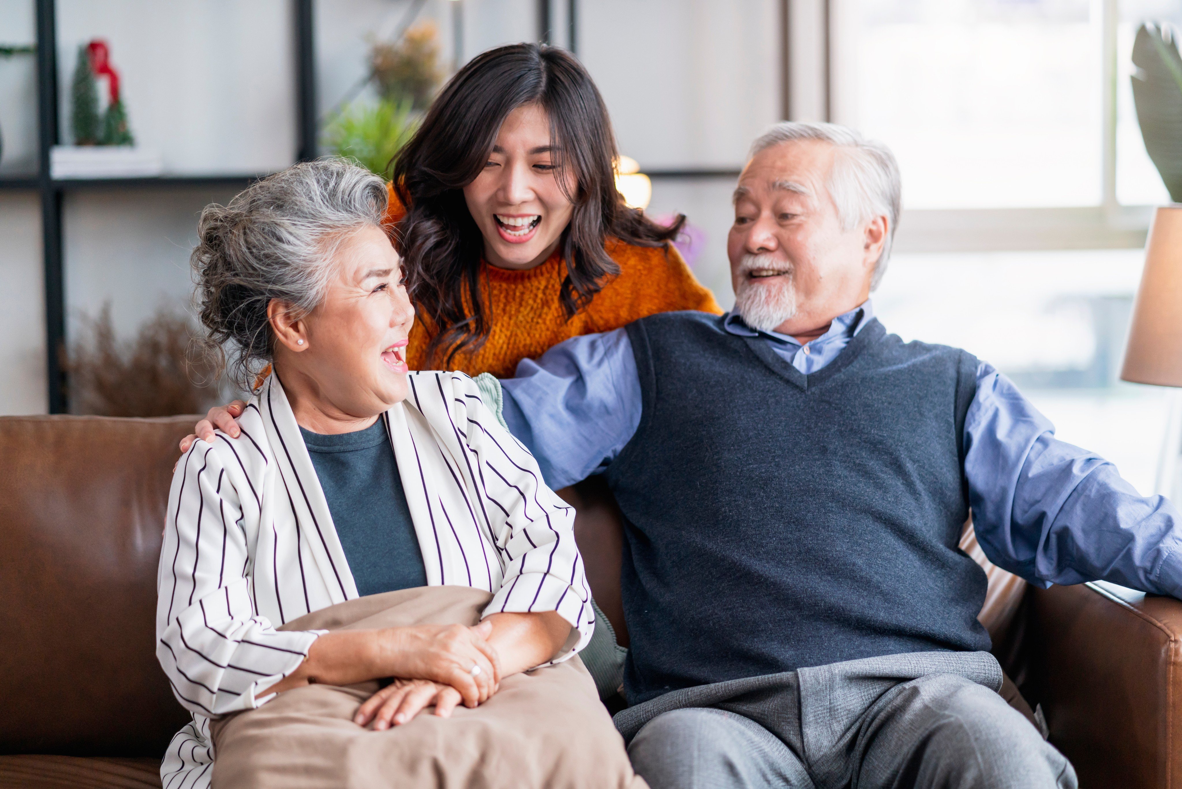 With Hong Kong’s life expectancy among the highest globally, residents face the complex challenge of retirement planning.