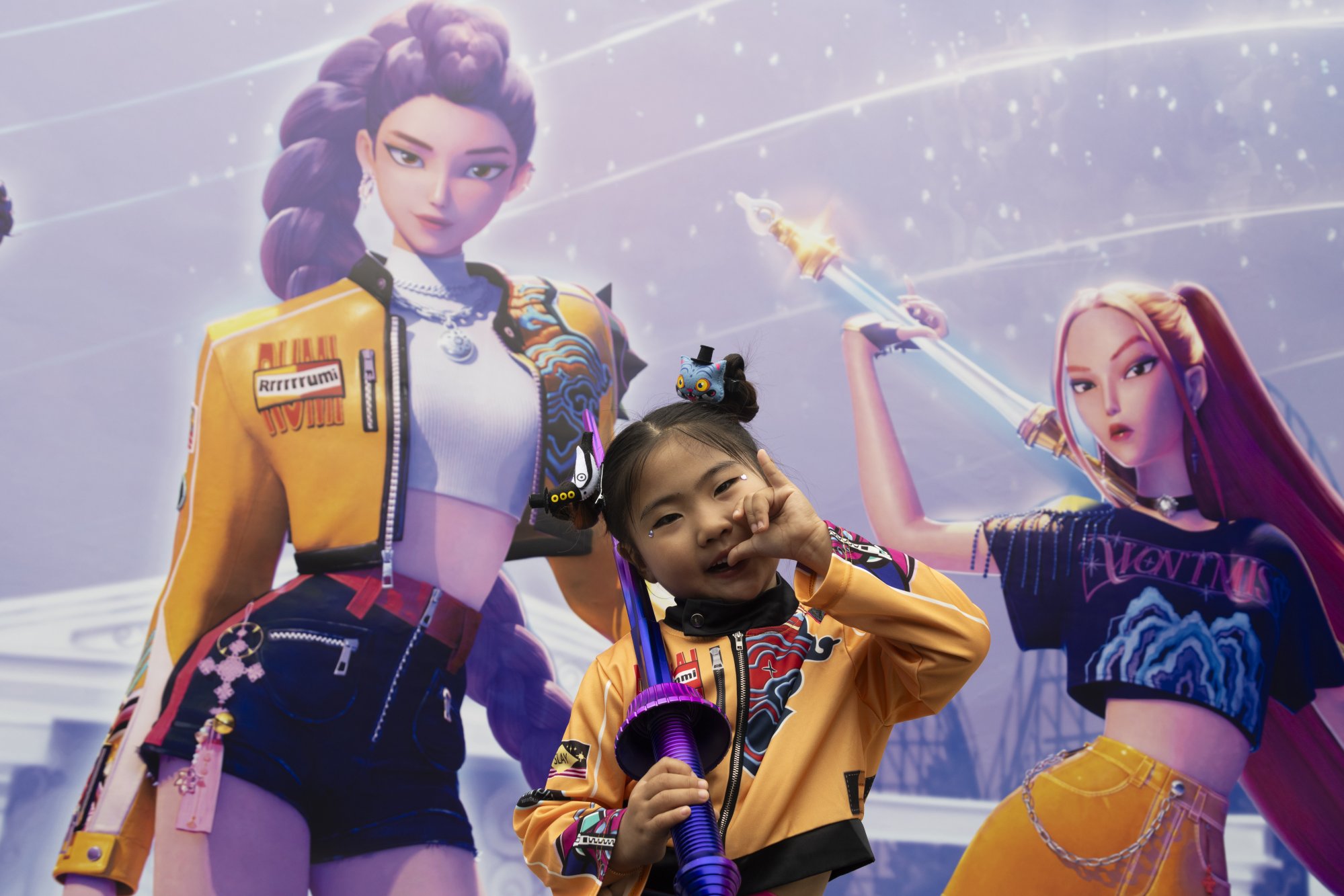 K-POP・アジア TWICE or Yes TWICE - Yes or Yes – K Stars