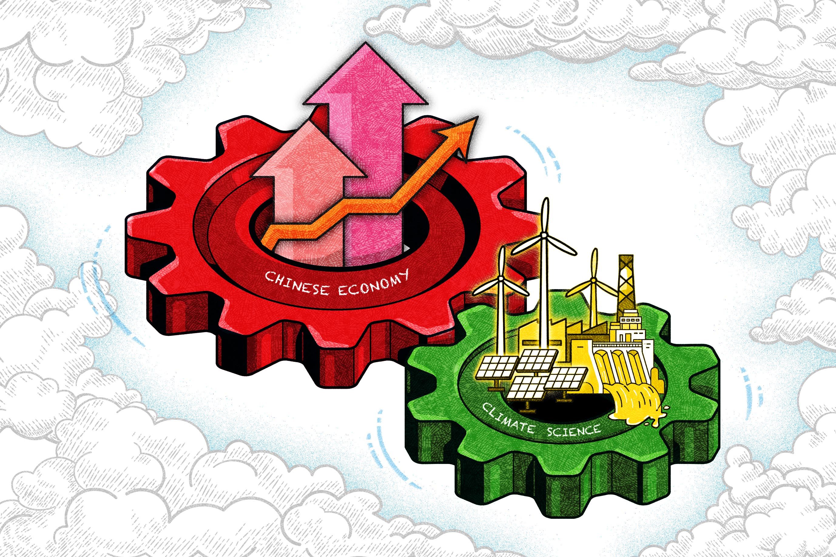 Illustration: Henry Wong