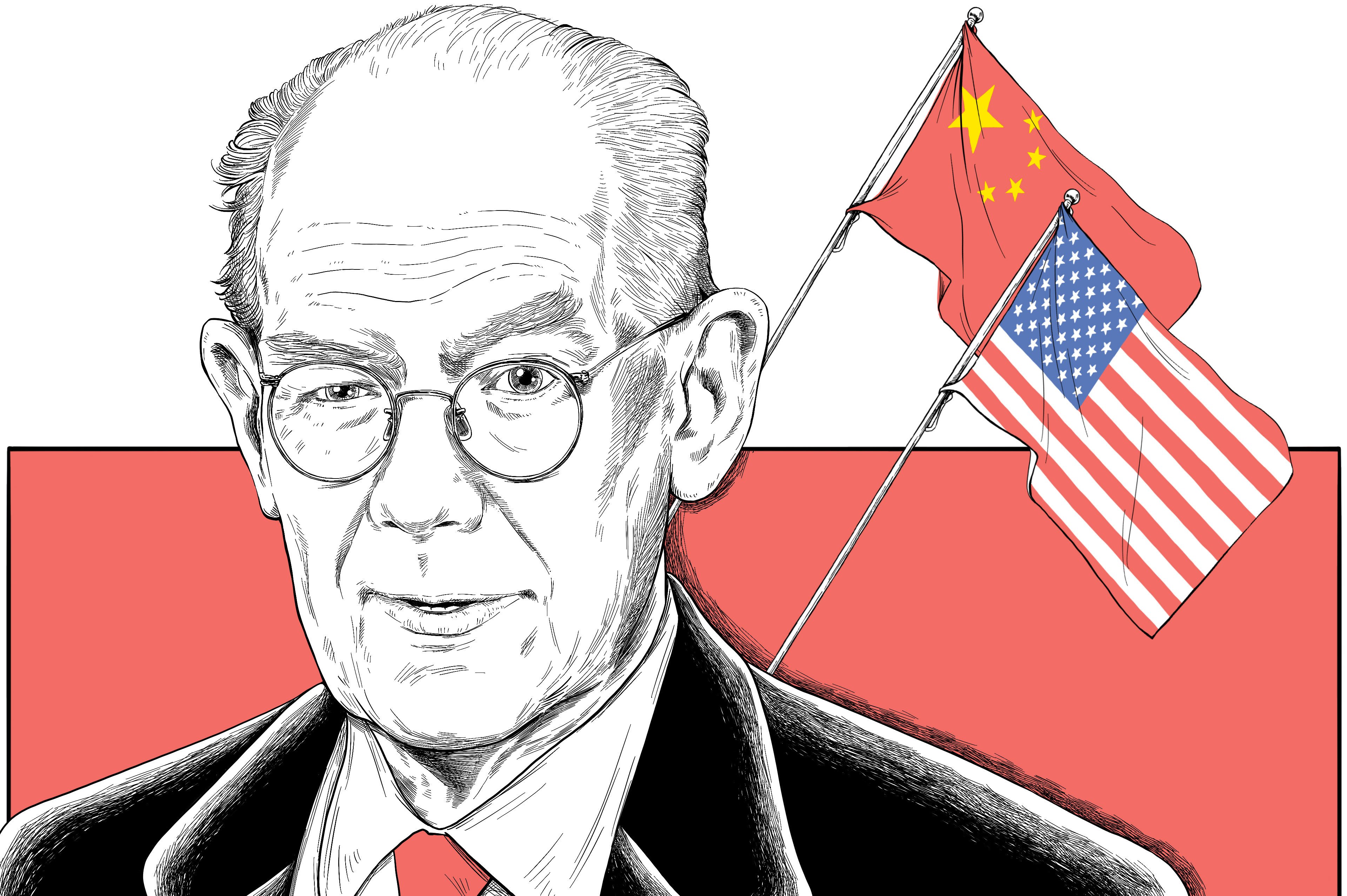 Illustration: KaKuen Lau